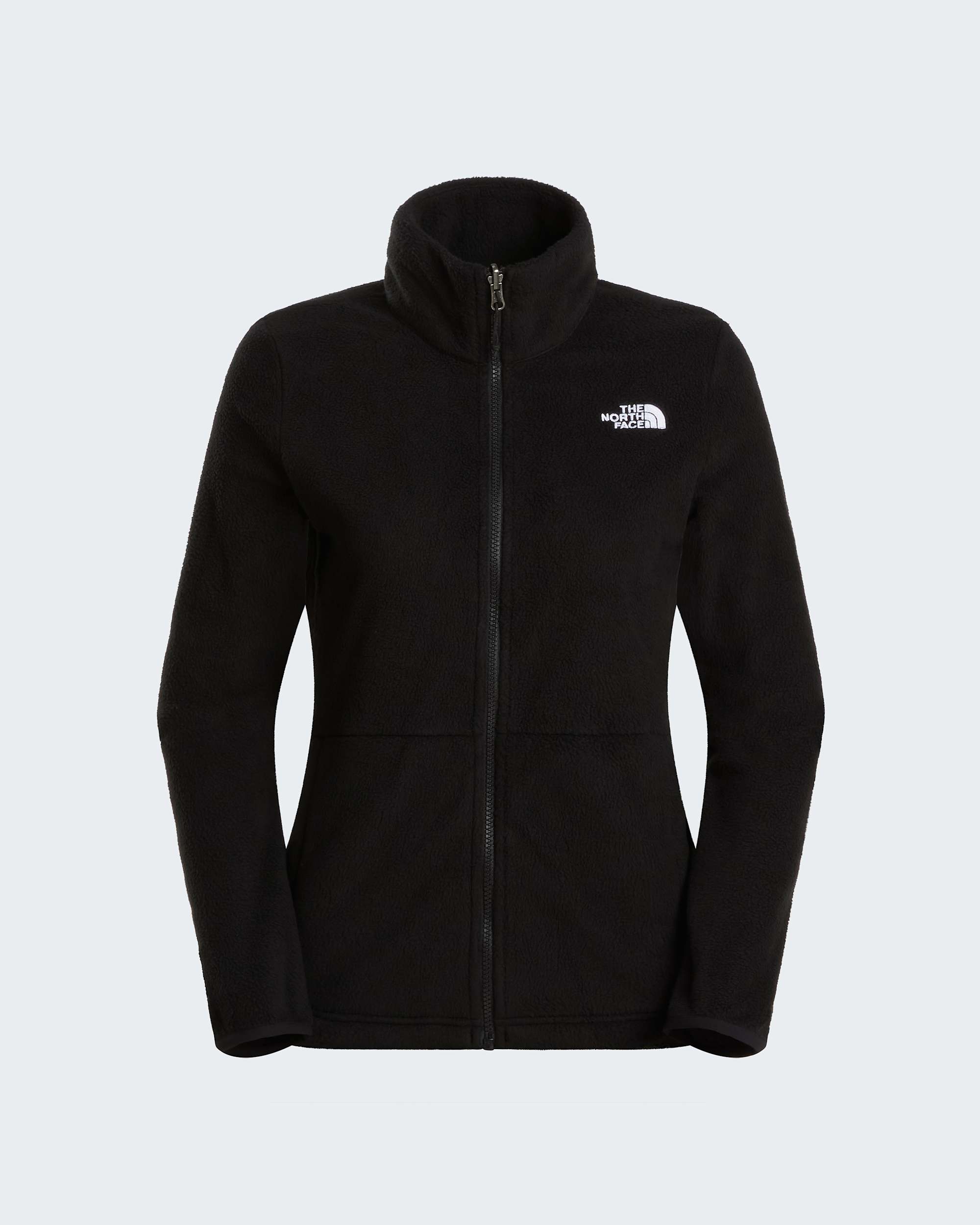 Giacca Toro Peak Triclimate da donna TNF ALT23
