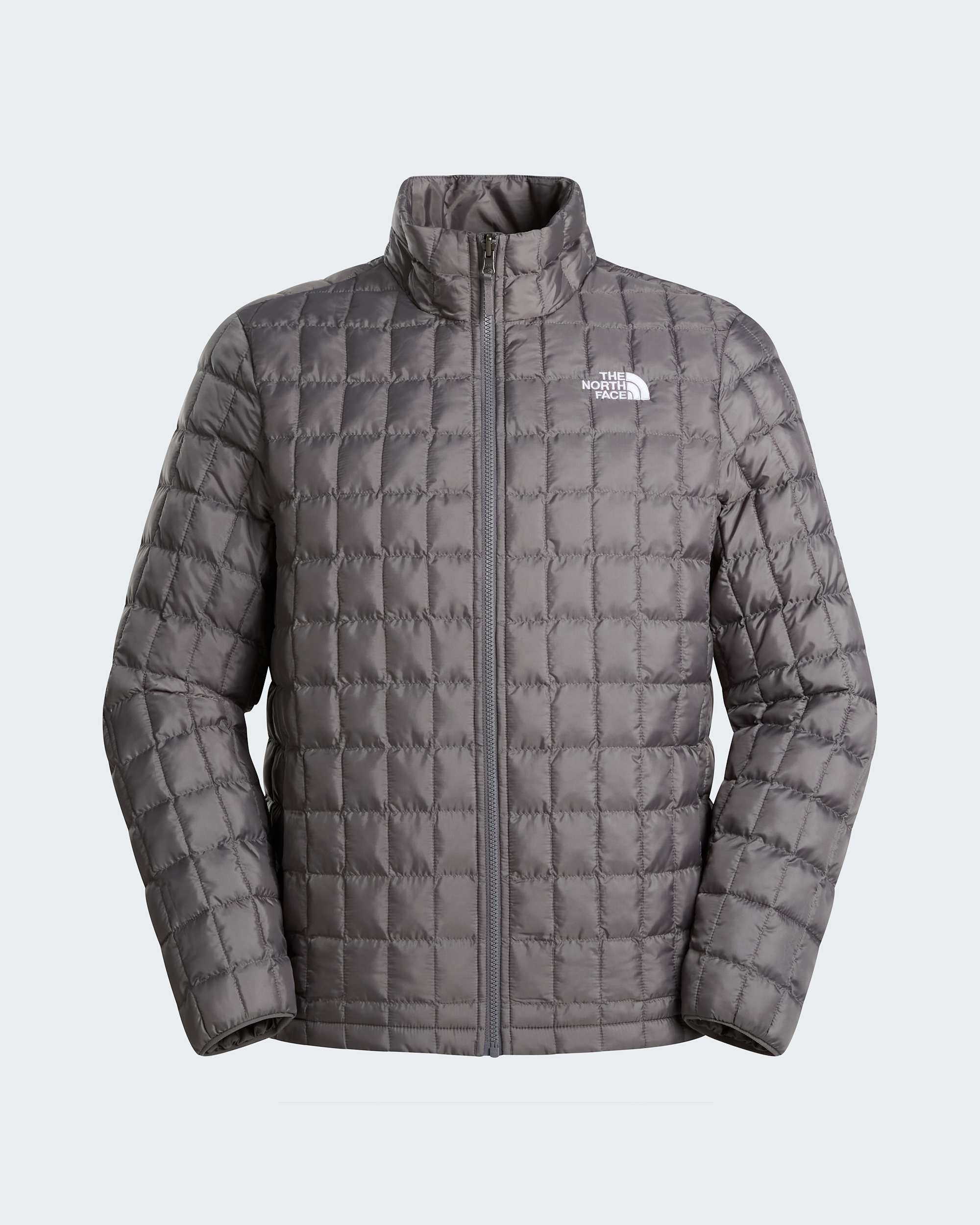Veste disolation thermique TNF pour homme TNF alt20