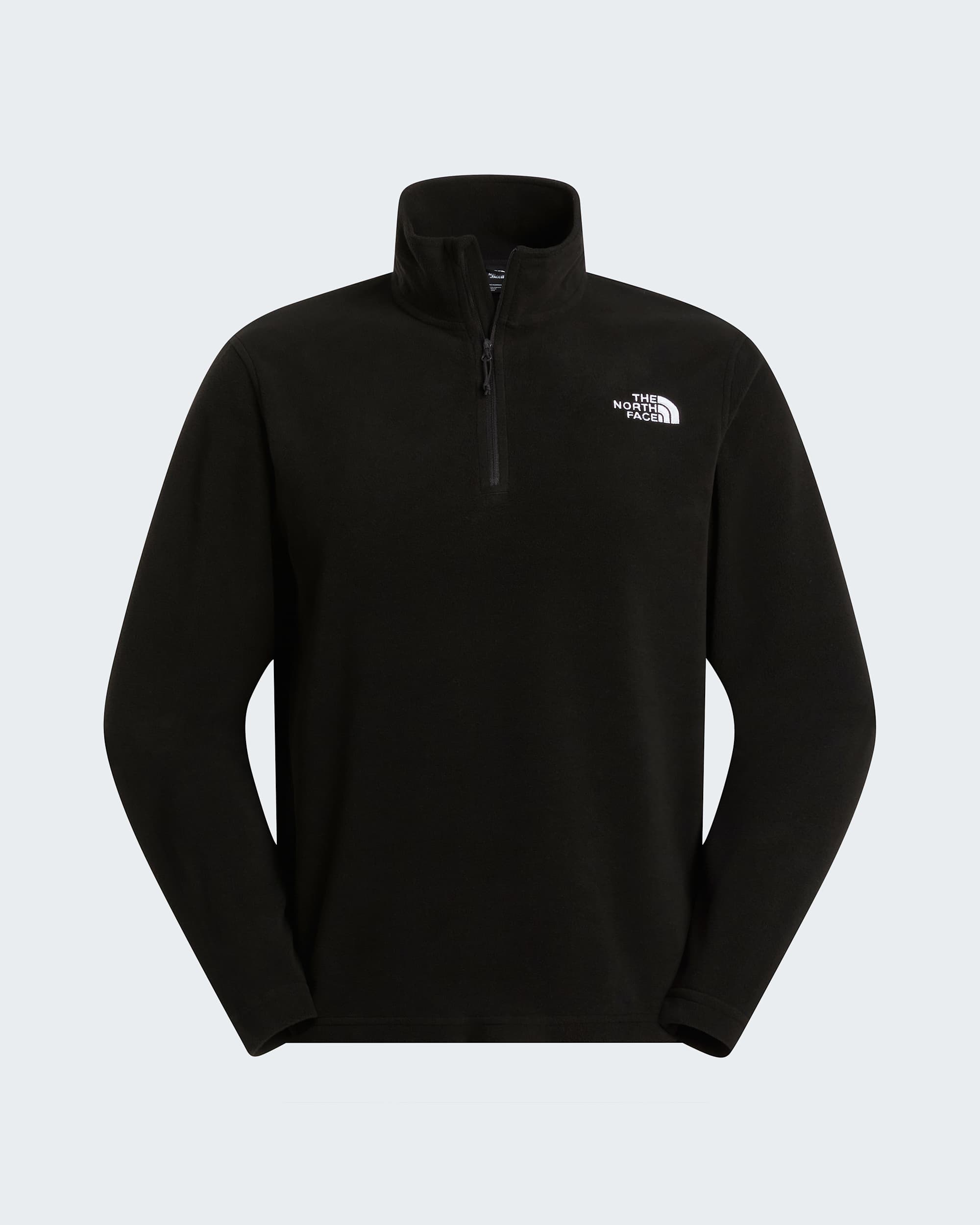 Giacca in pile Emilio da uomo TNF ALT20
