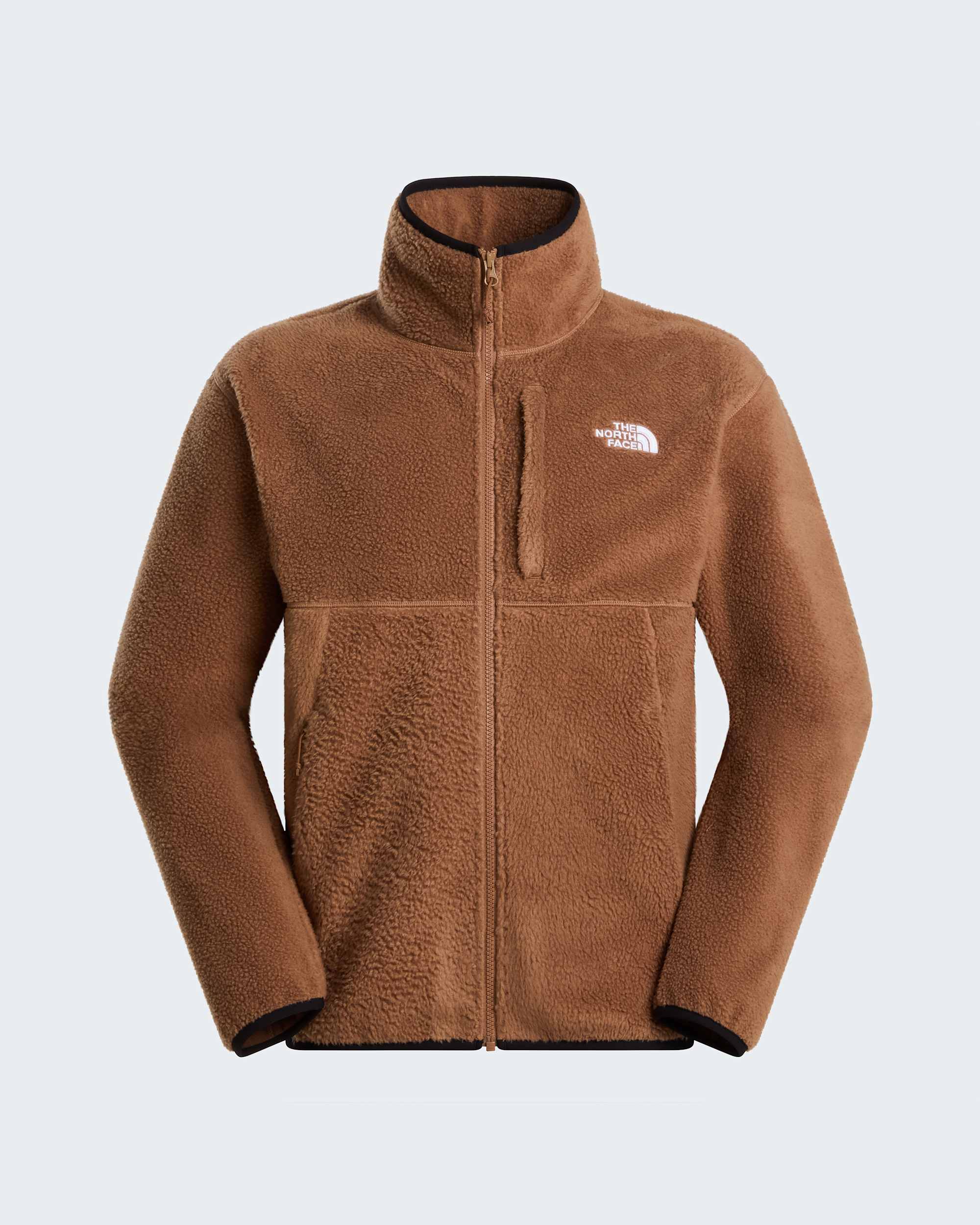 Veste en polaire paisse Koian pour homme TNF ALT20