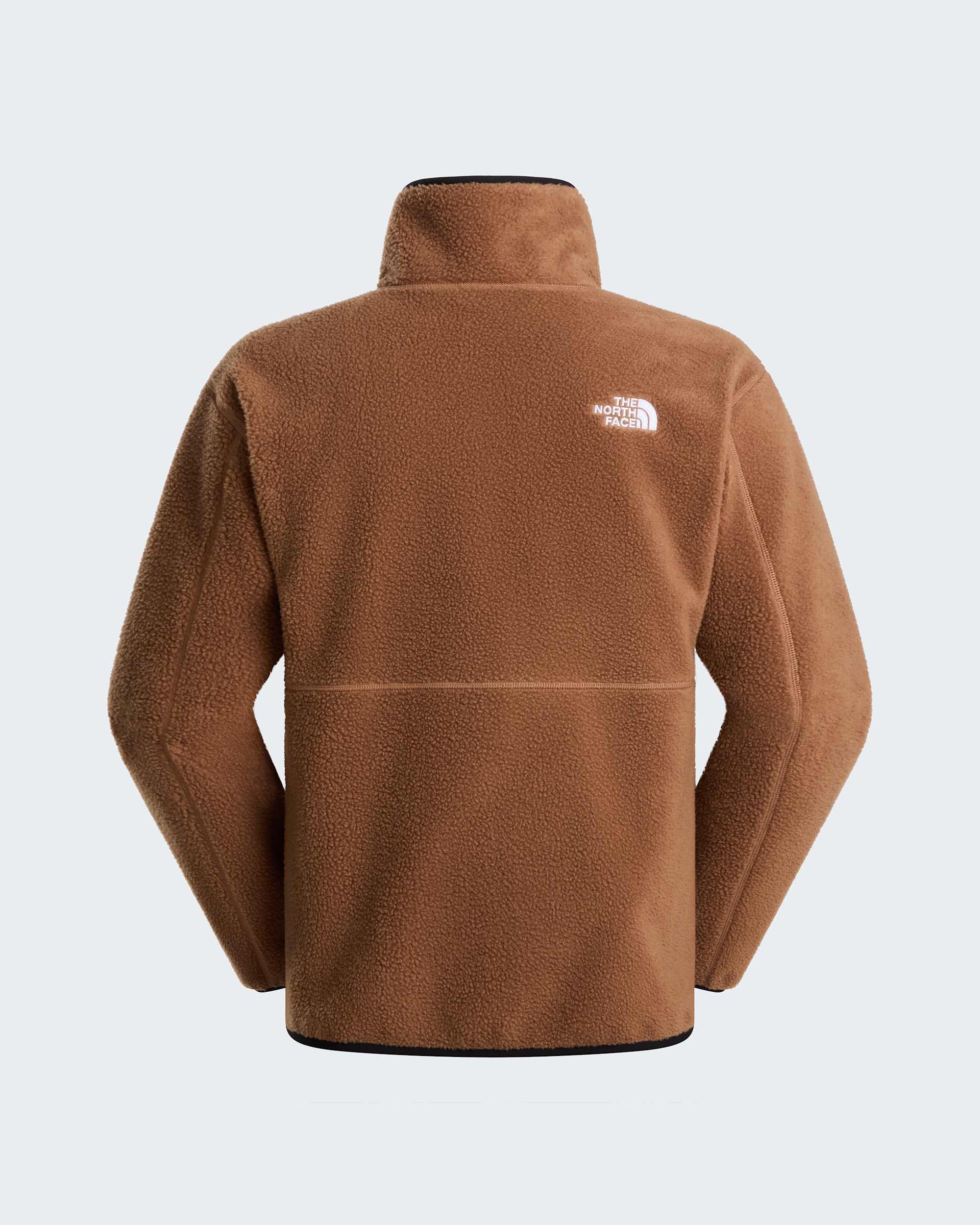 Veste en polaire paisse Koian pour homme TNF ALT21