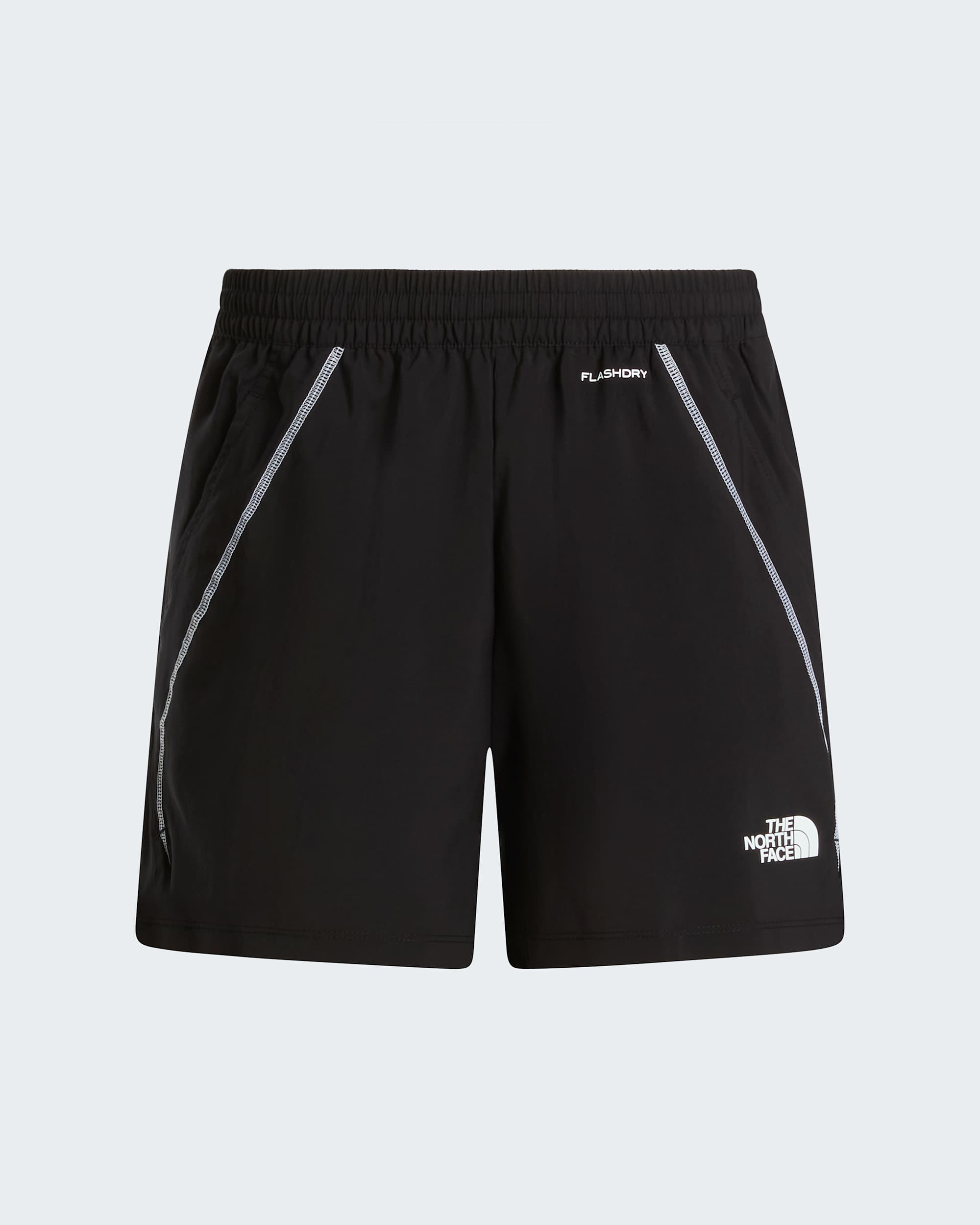 Womens Hakuun Shorts TNF ALT20