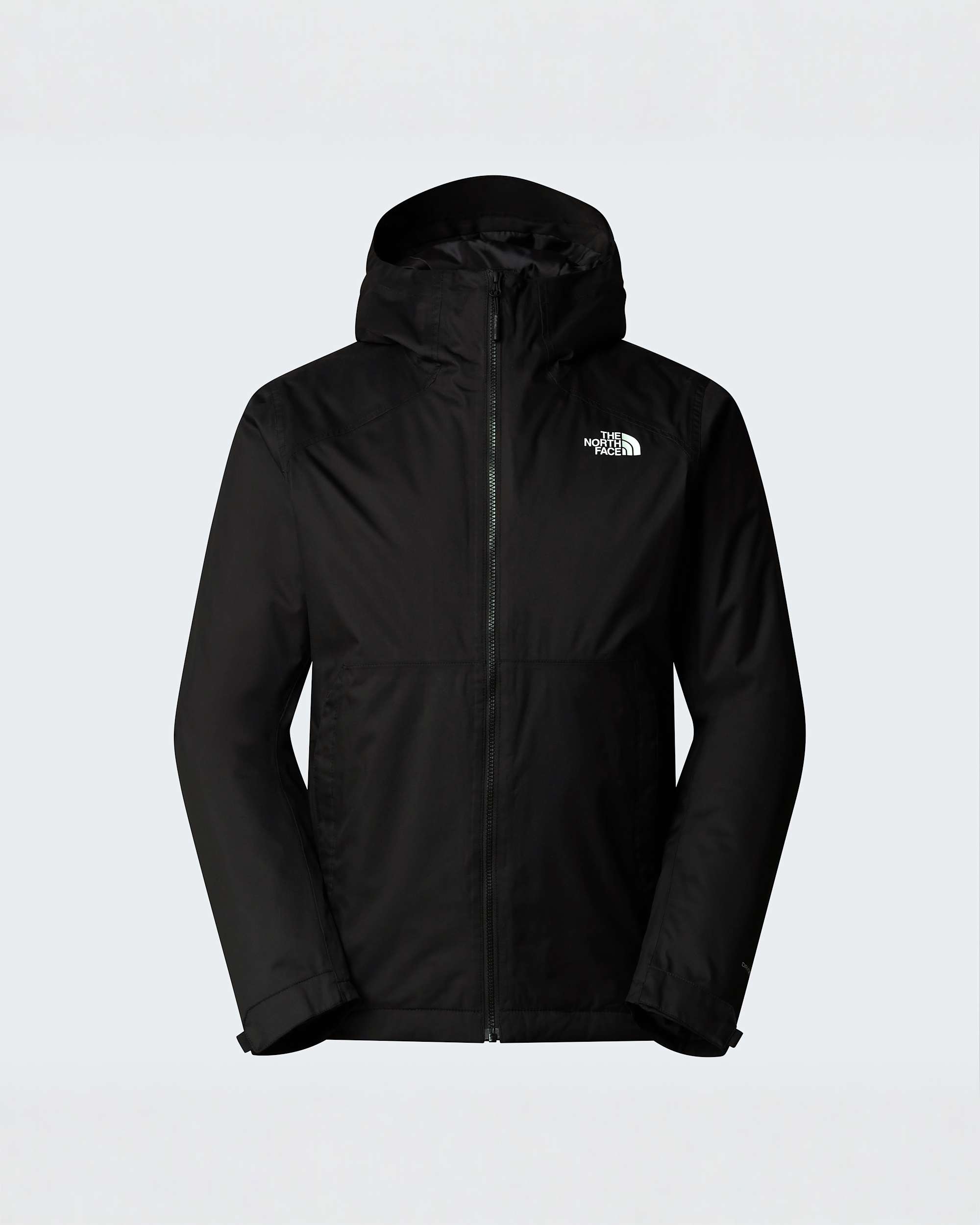 Millertongesoleerde jas voor heren TNF ALT20