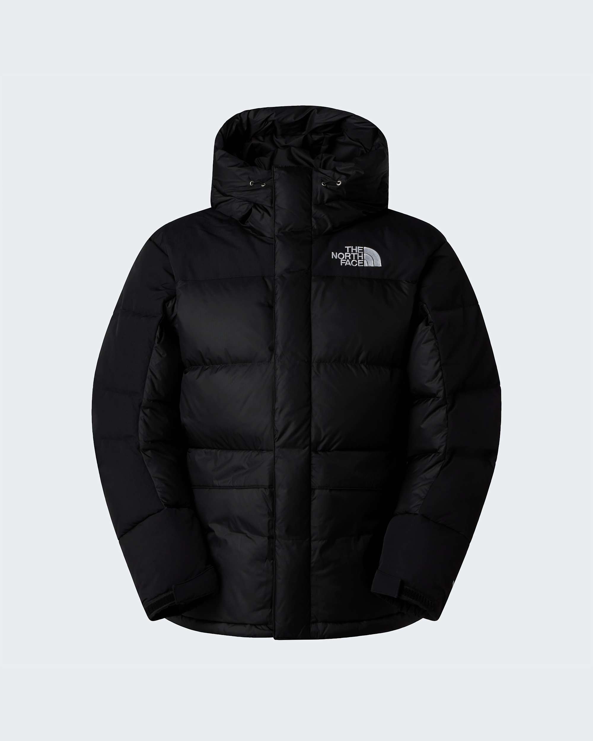 Himalayandonsparka voor heren TNF ALT20