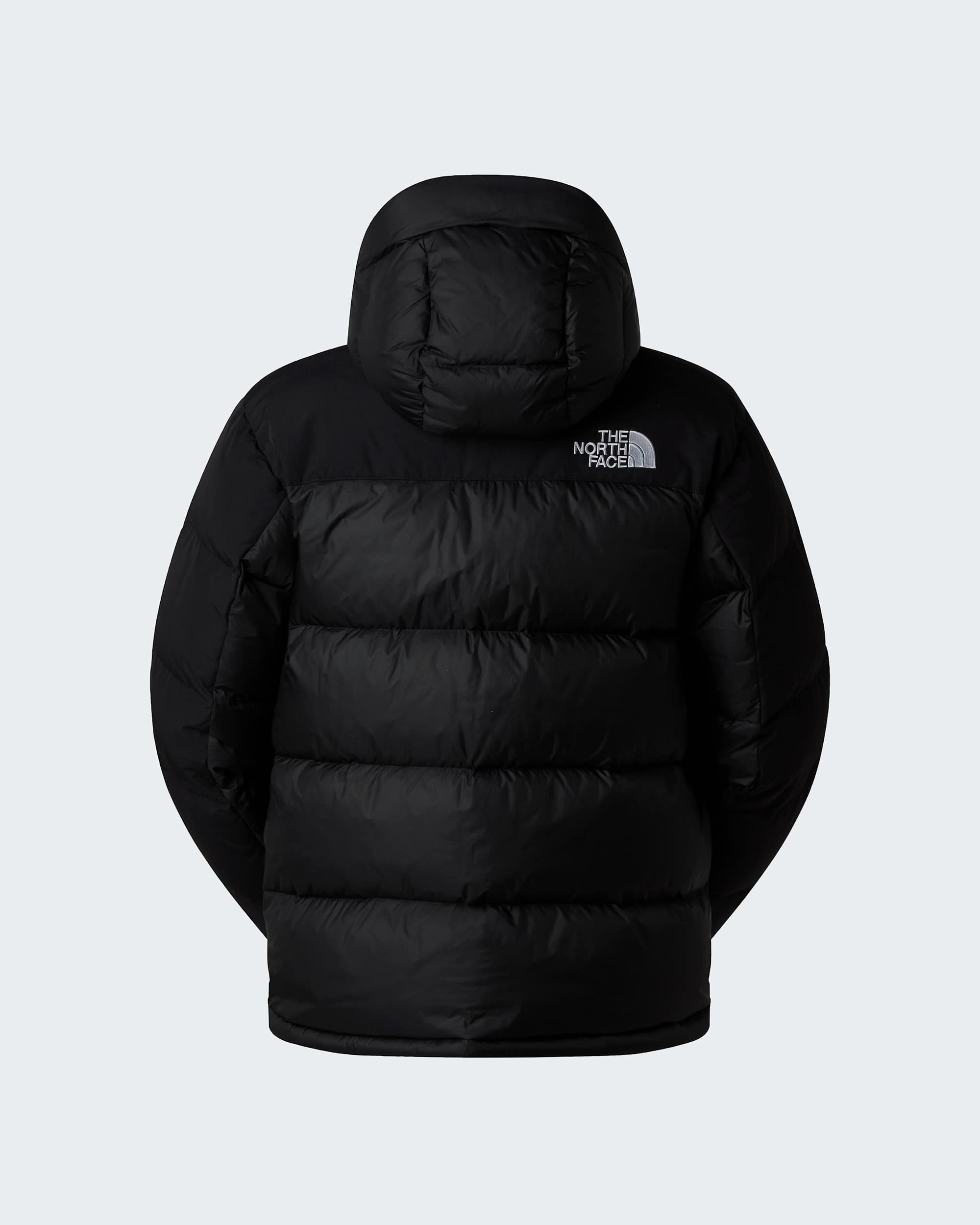 Himalayandonsparka voor heren TNF ALT21