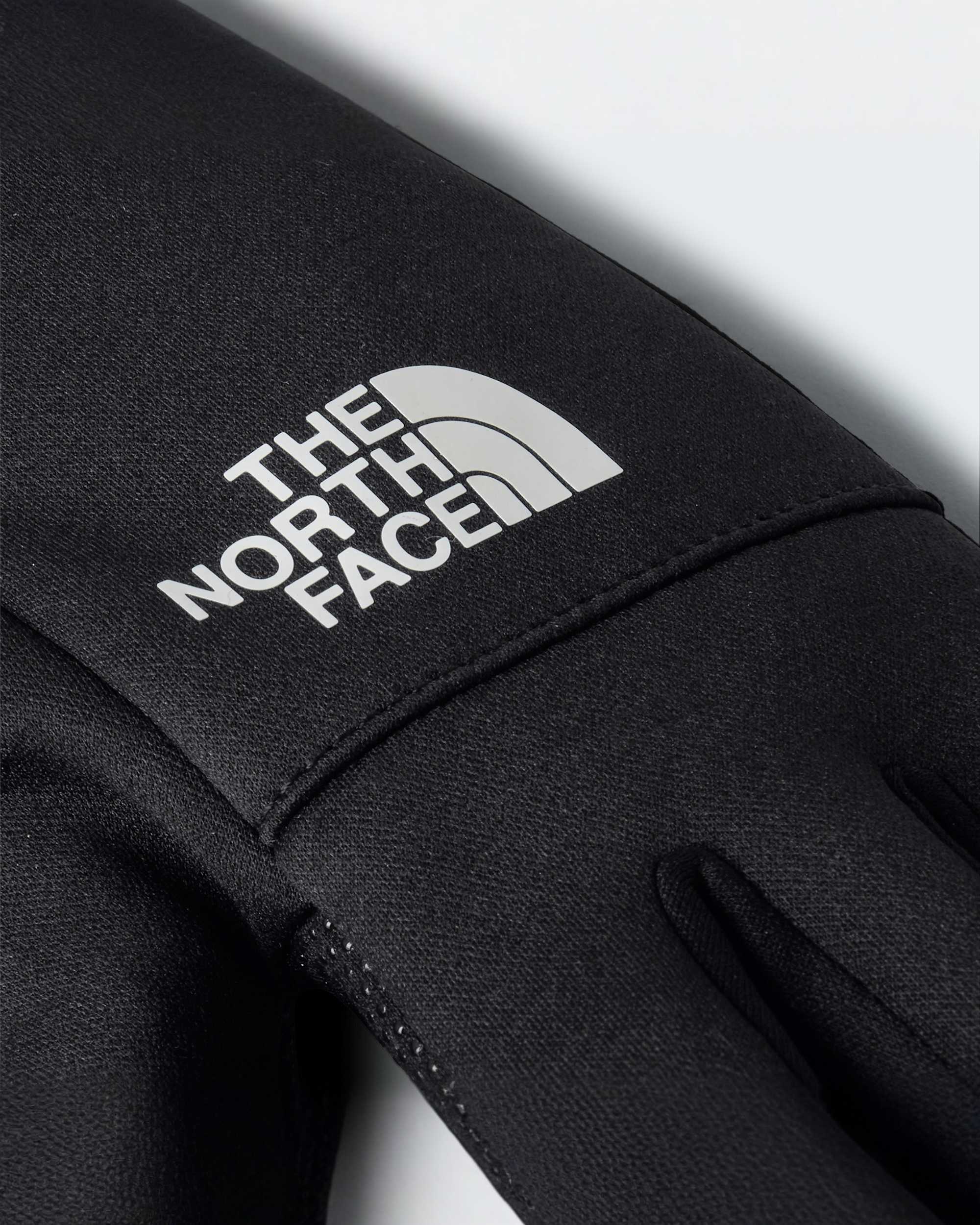 Gants Etip pour homme TNF TNF BlackTNF White ALT2