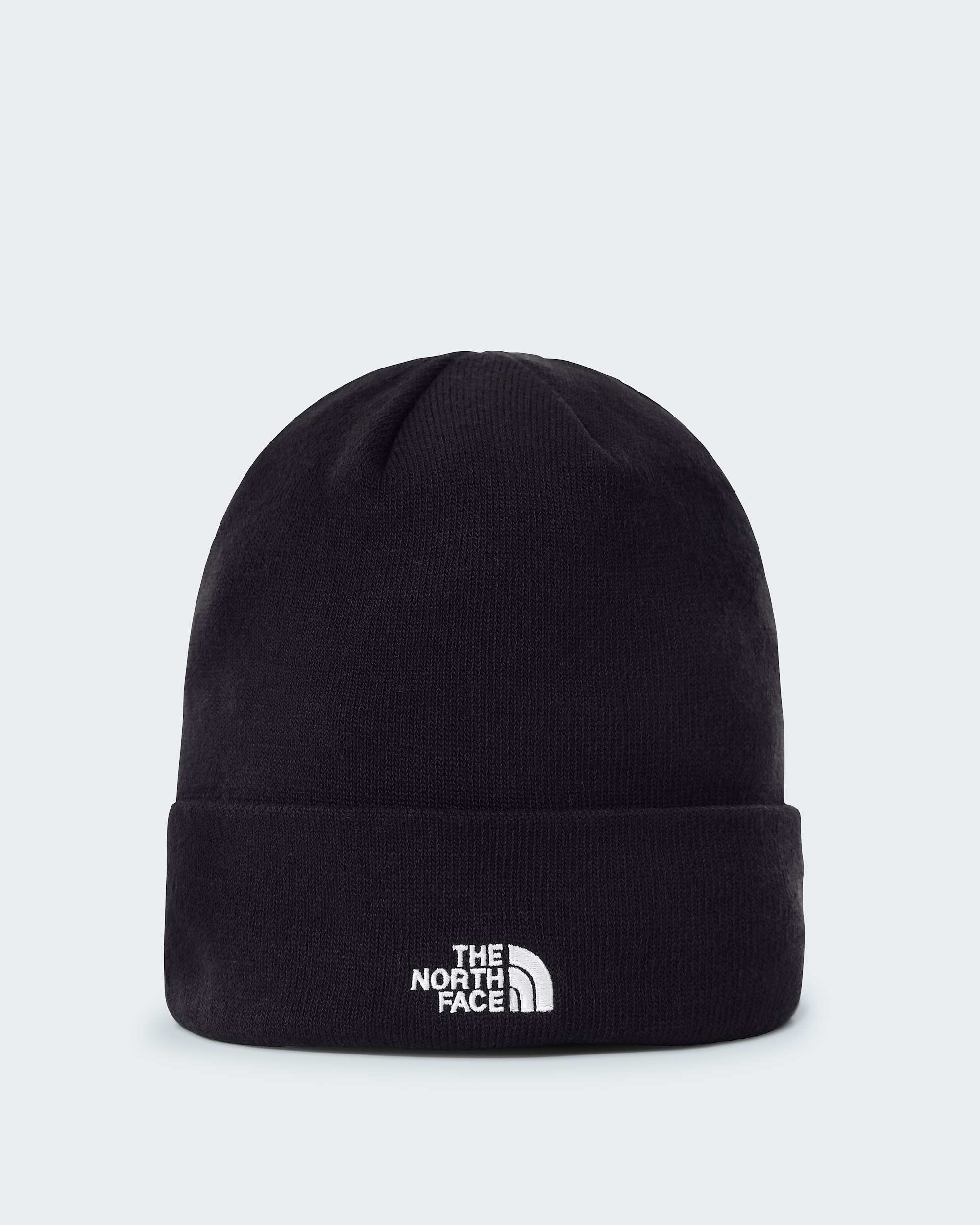 Norm Beanie TNF HERO