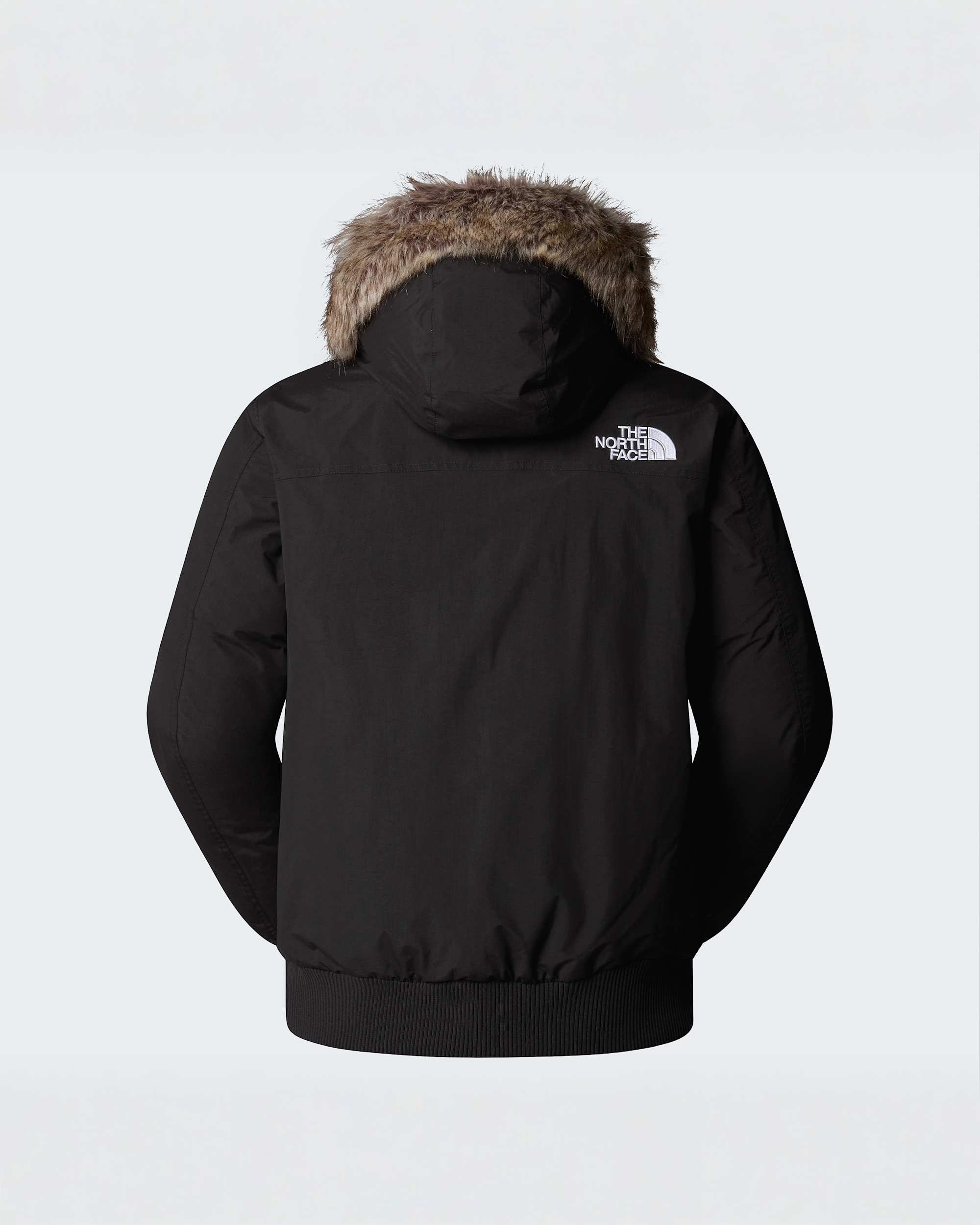 Giacca bomber McMurdo da uomo TNF ALT21