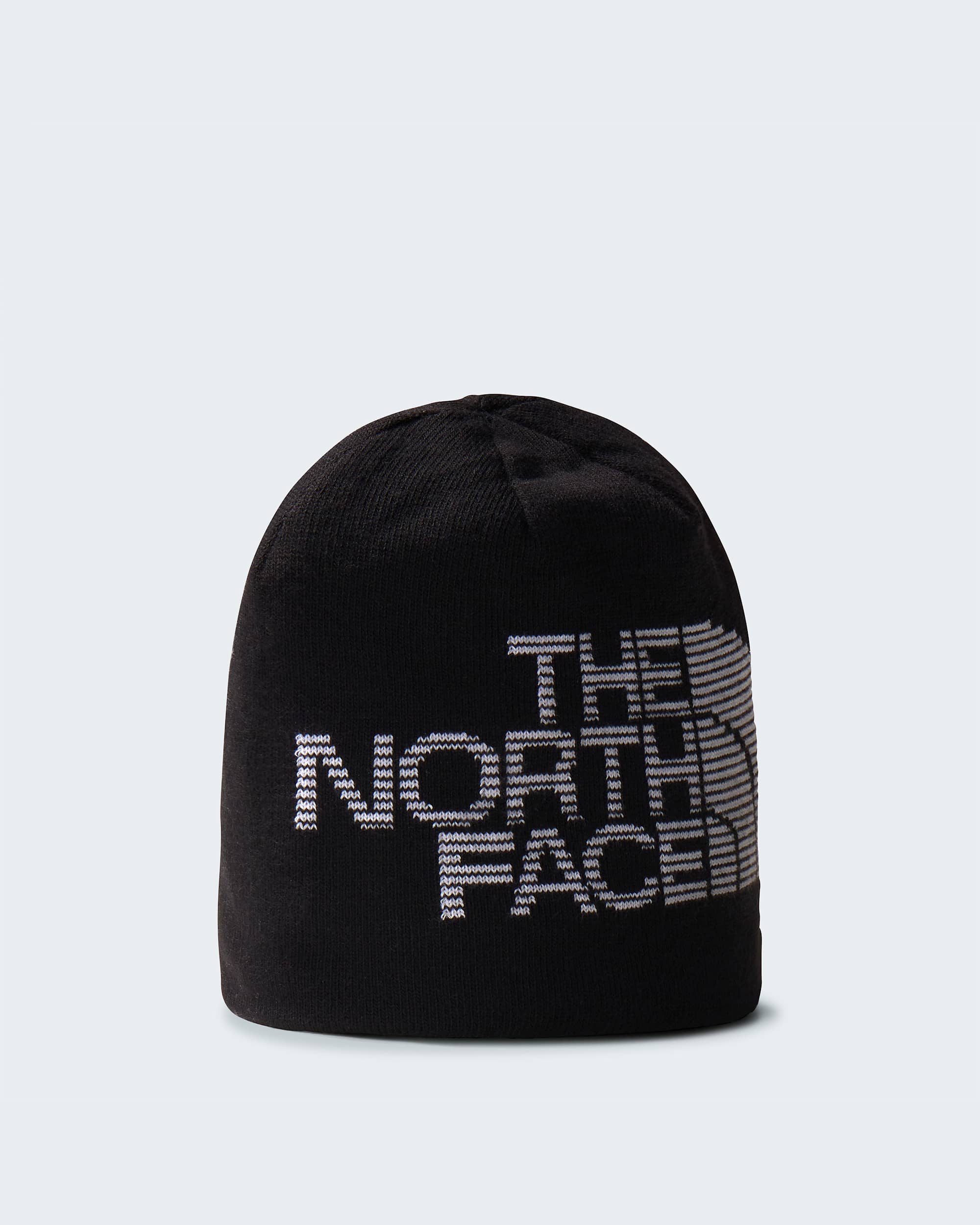 Vendbar Highline strikhue TNF HERO