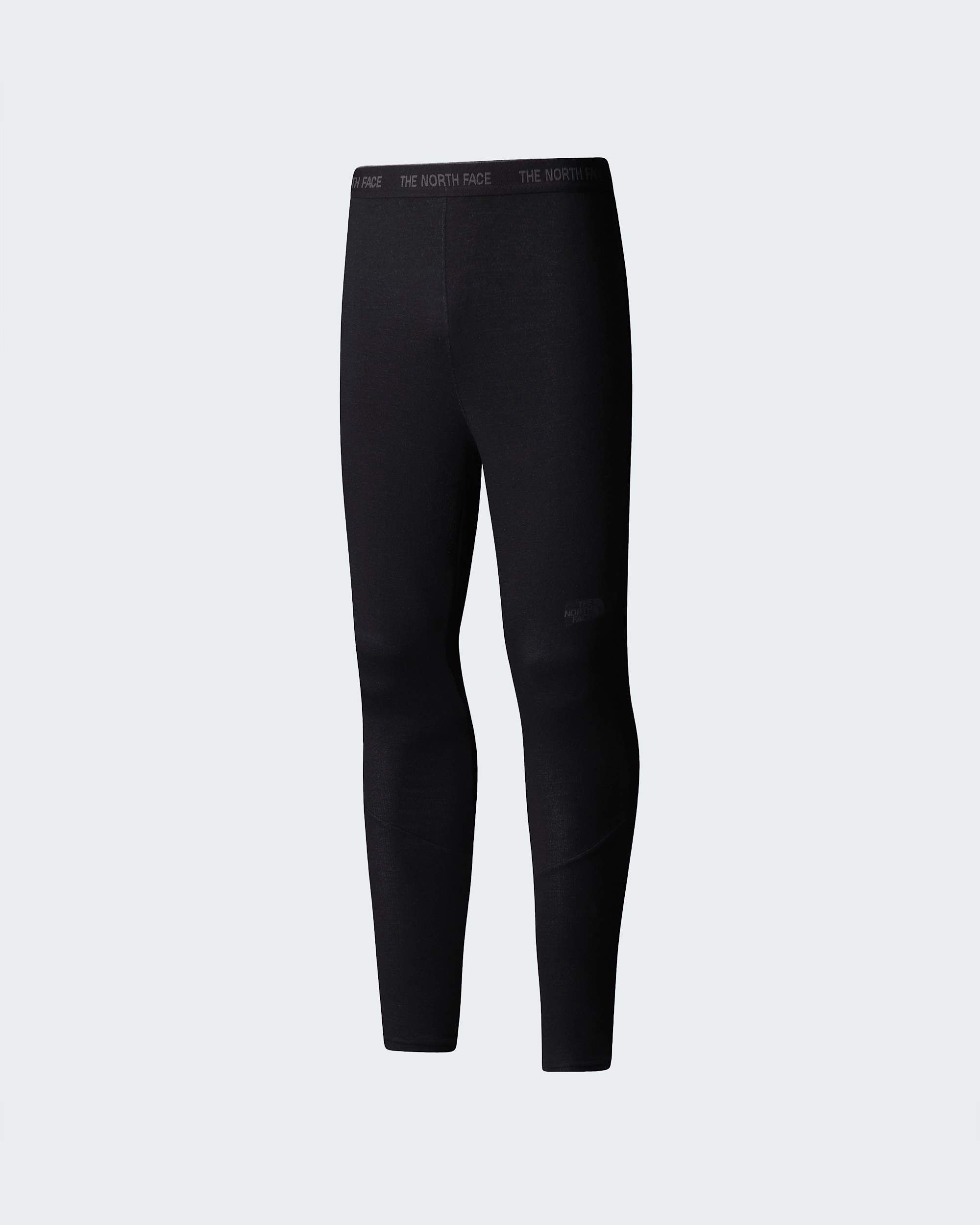 Mens Easy Leggings TNF ALT20
