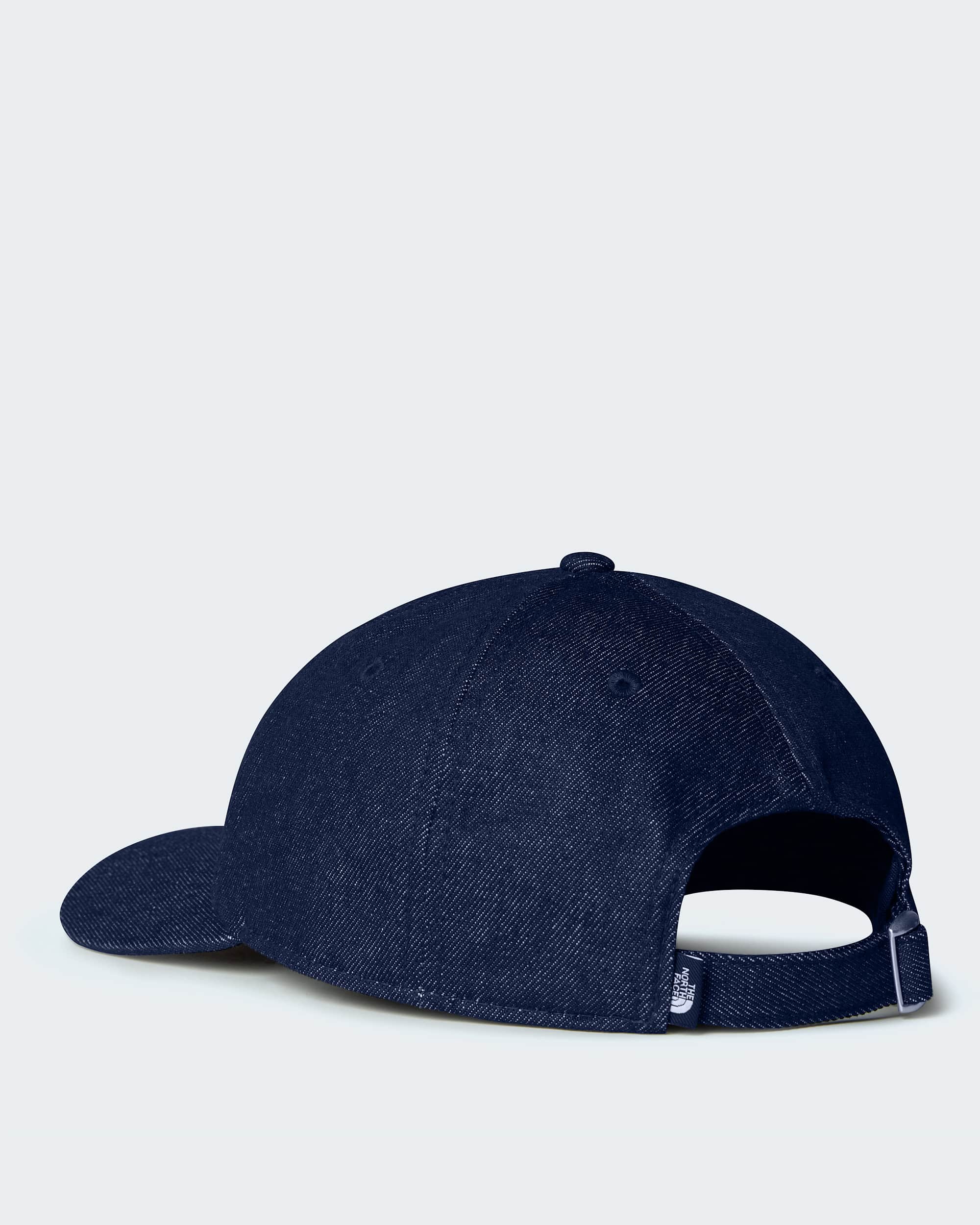 Gorra Norm de edicin especial TNF ALT2