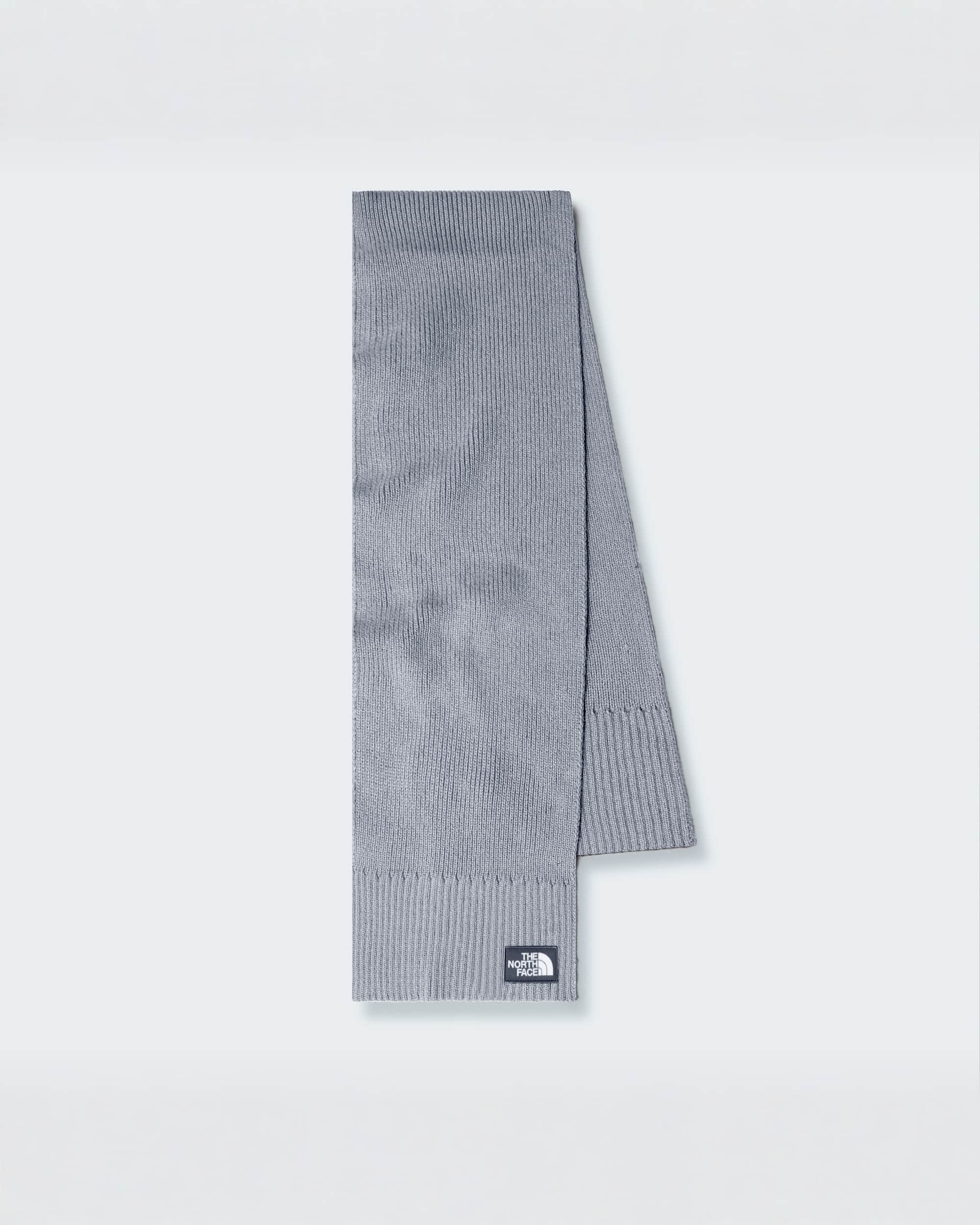 charpe TNF Logo Box TNF HERO