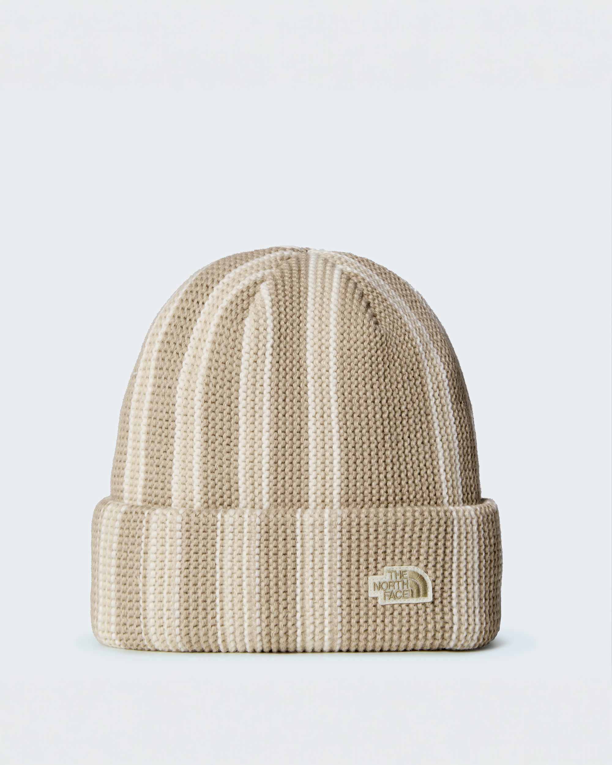 Beanie Urban Explore TNF HERO