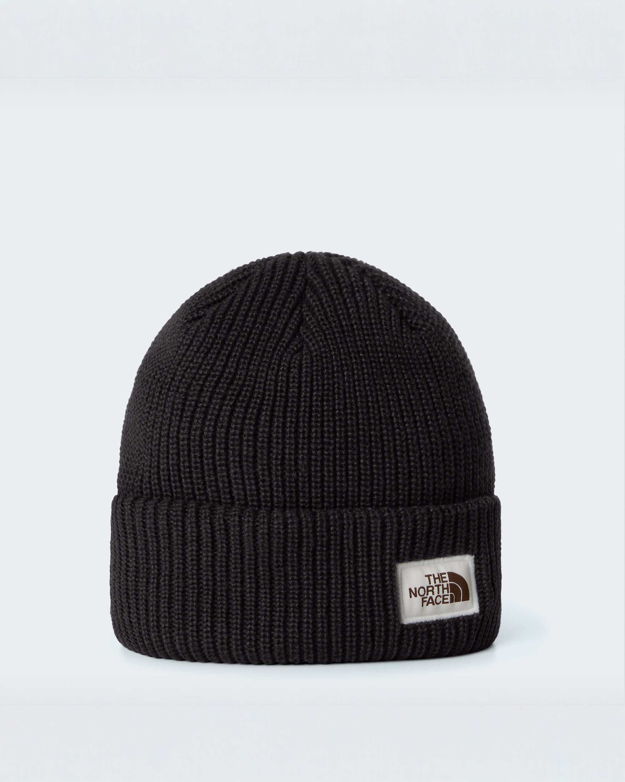 Beanie Salty Bae Lined TNF HERO