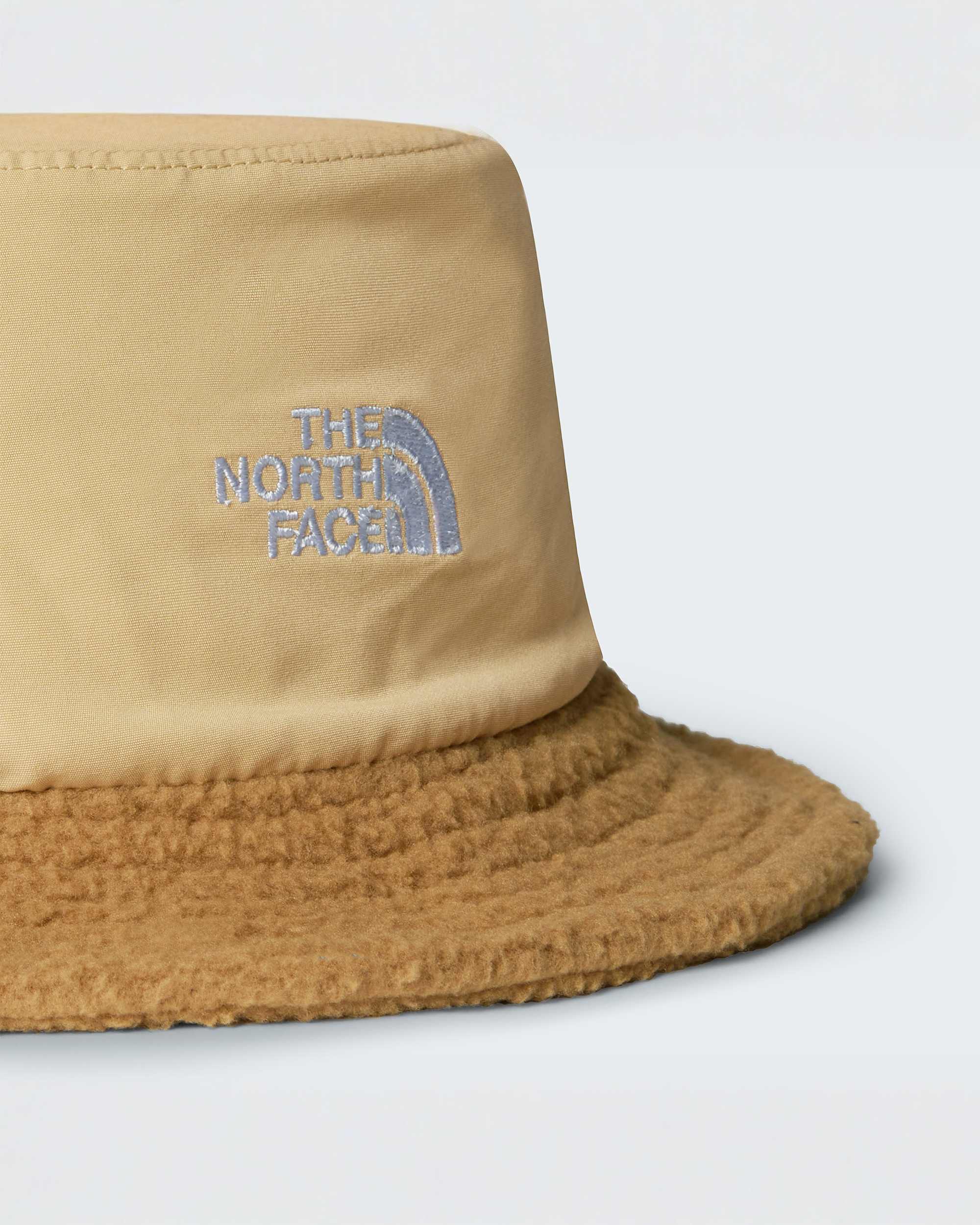 Yumiori Fischerhut TNF ALT2