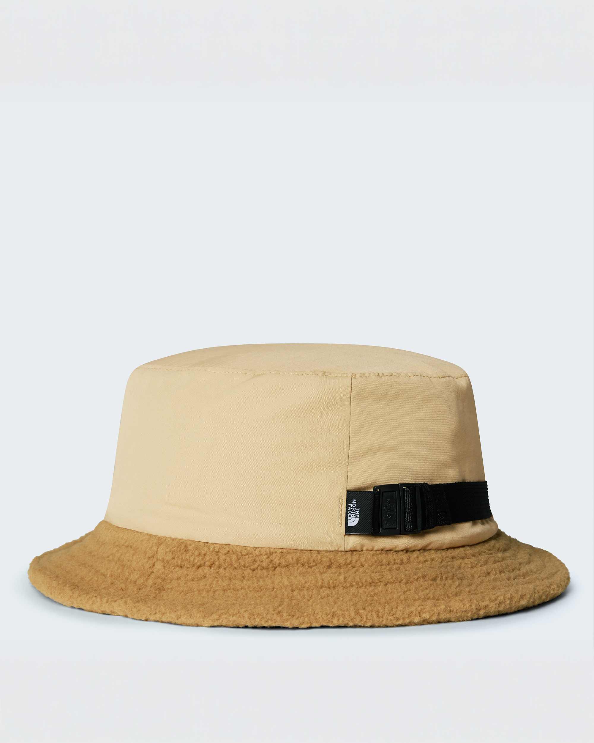 Yumiori Fischerhut TNF ALT3