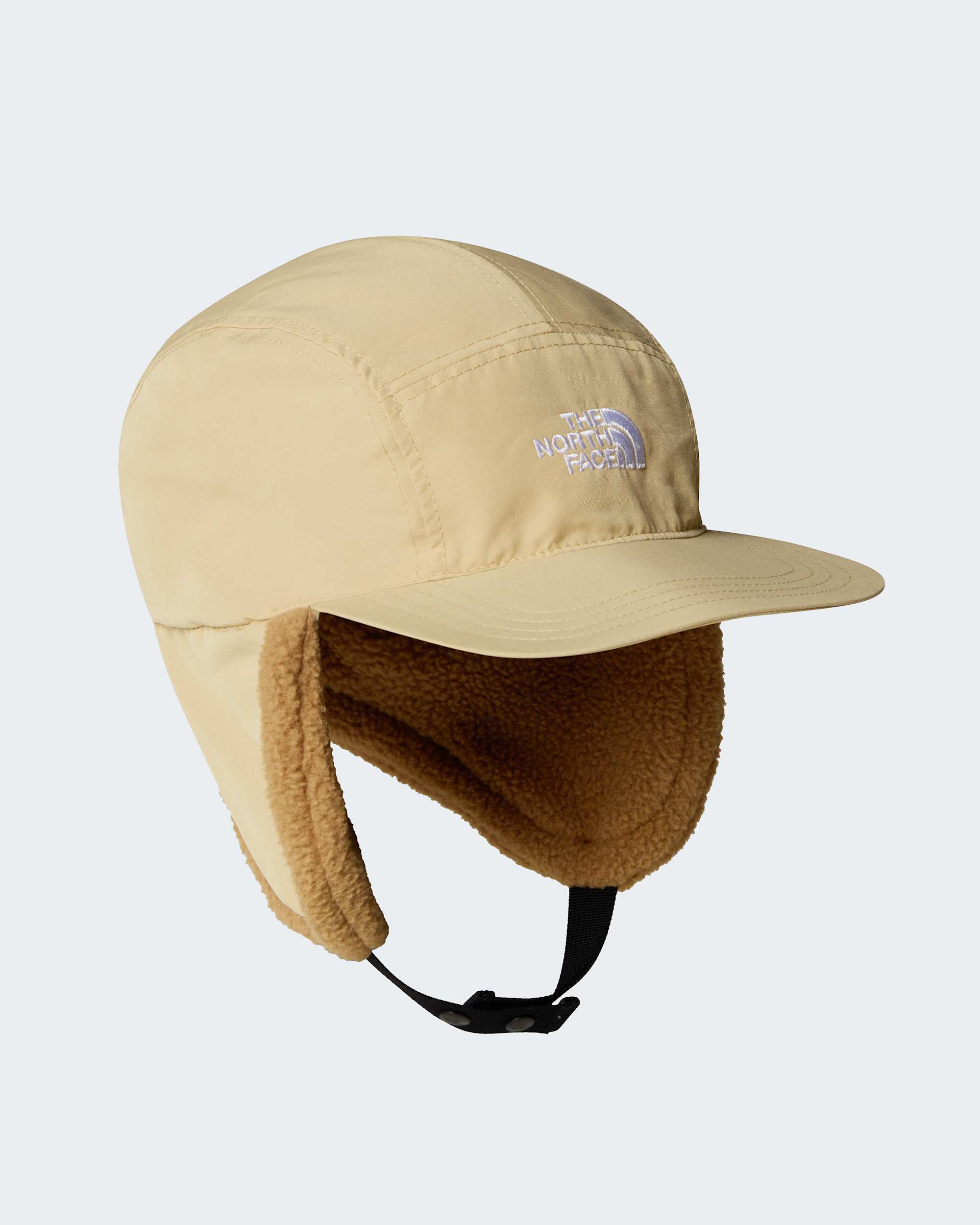 Casquette trappeur Yumiori TNF ALT3