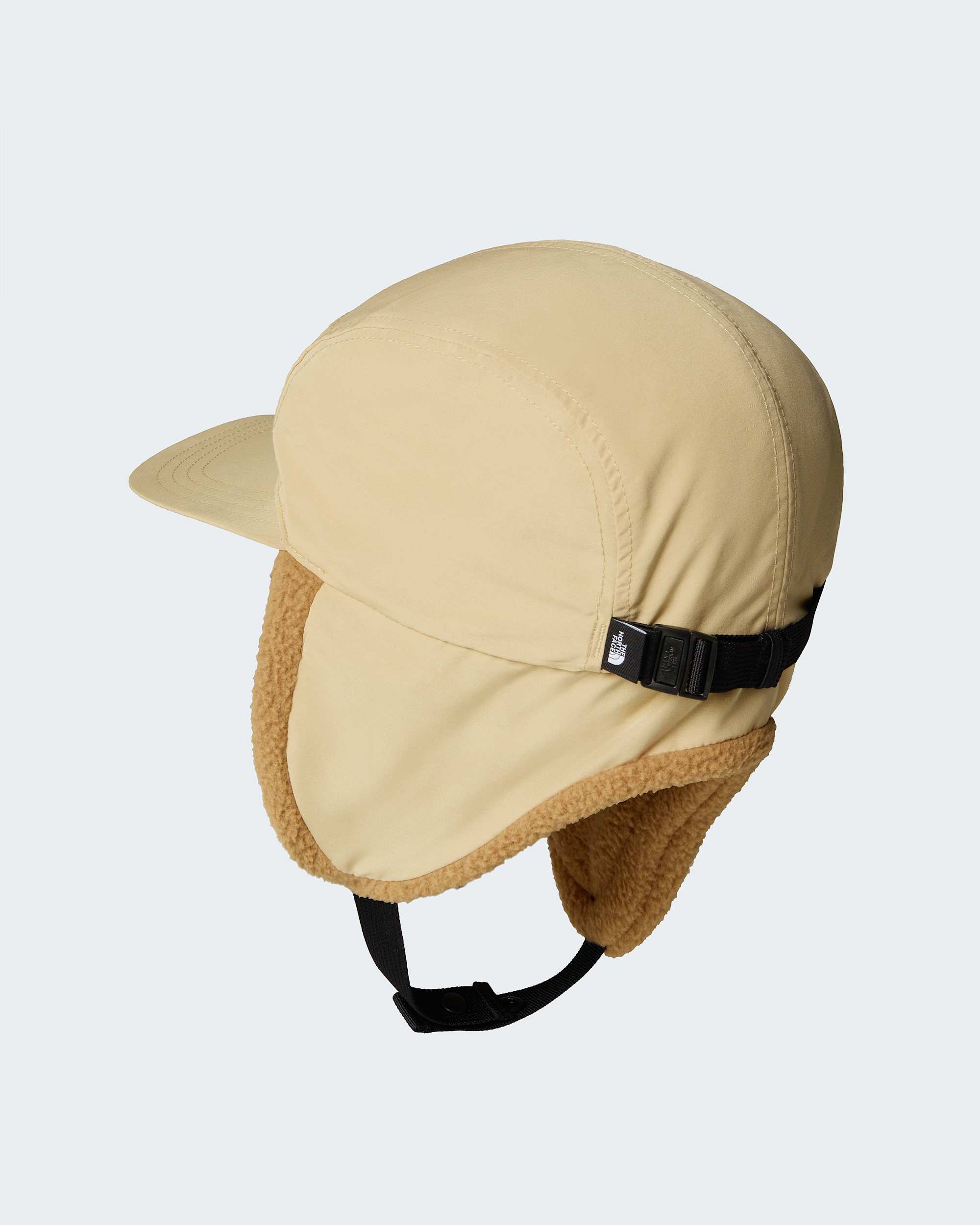 Casquette trappeur Yumiori TNF ALT4