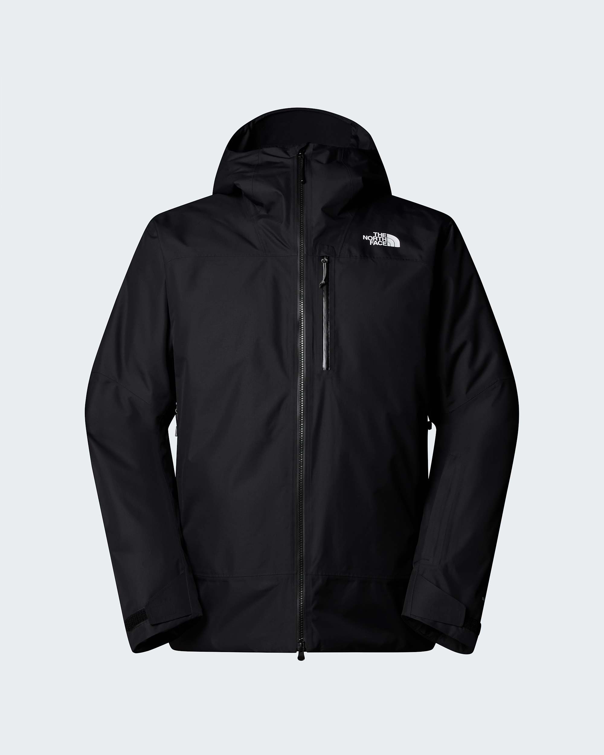 Veste isolante Sarsen pour homme TNF ALT20