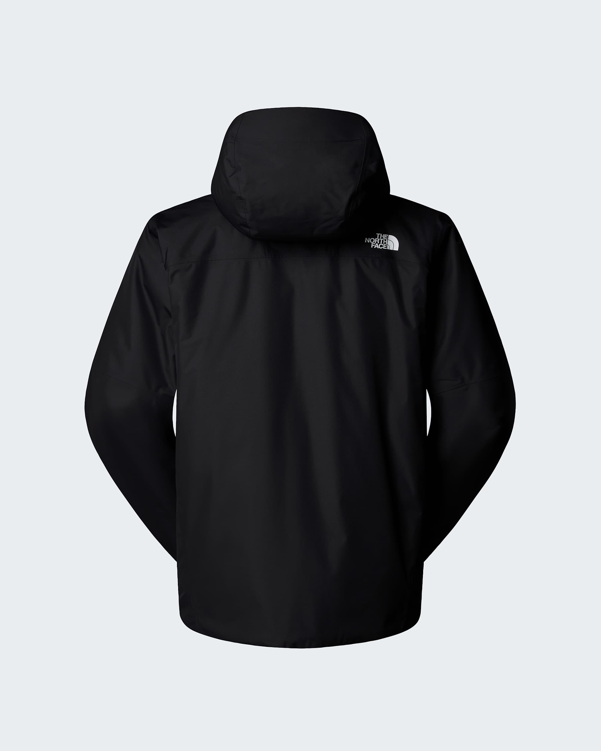 Veste isolante Sarsen pour homme TNF ALT21