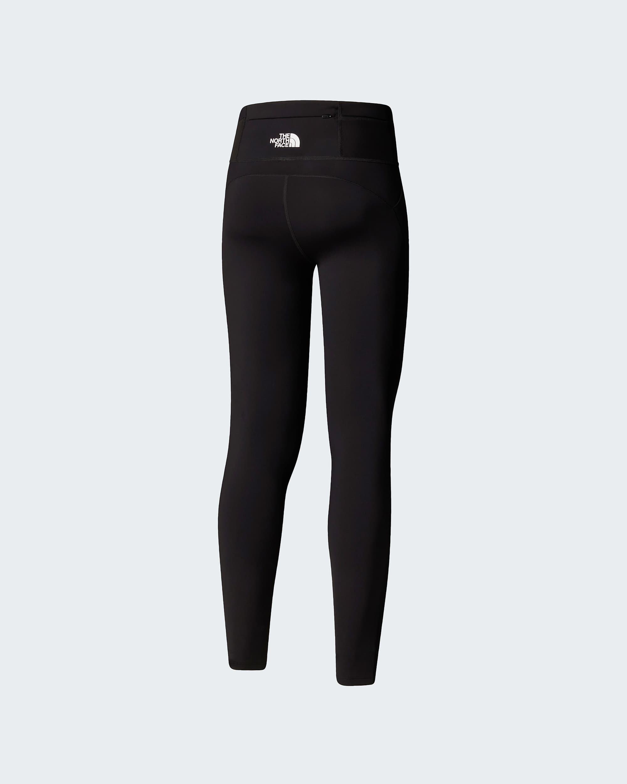 Winter Warm Prolegging voor dames TNF ALT21