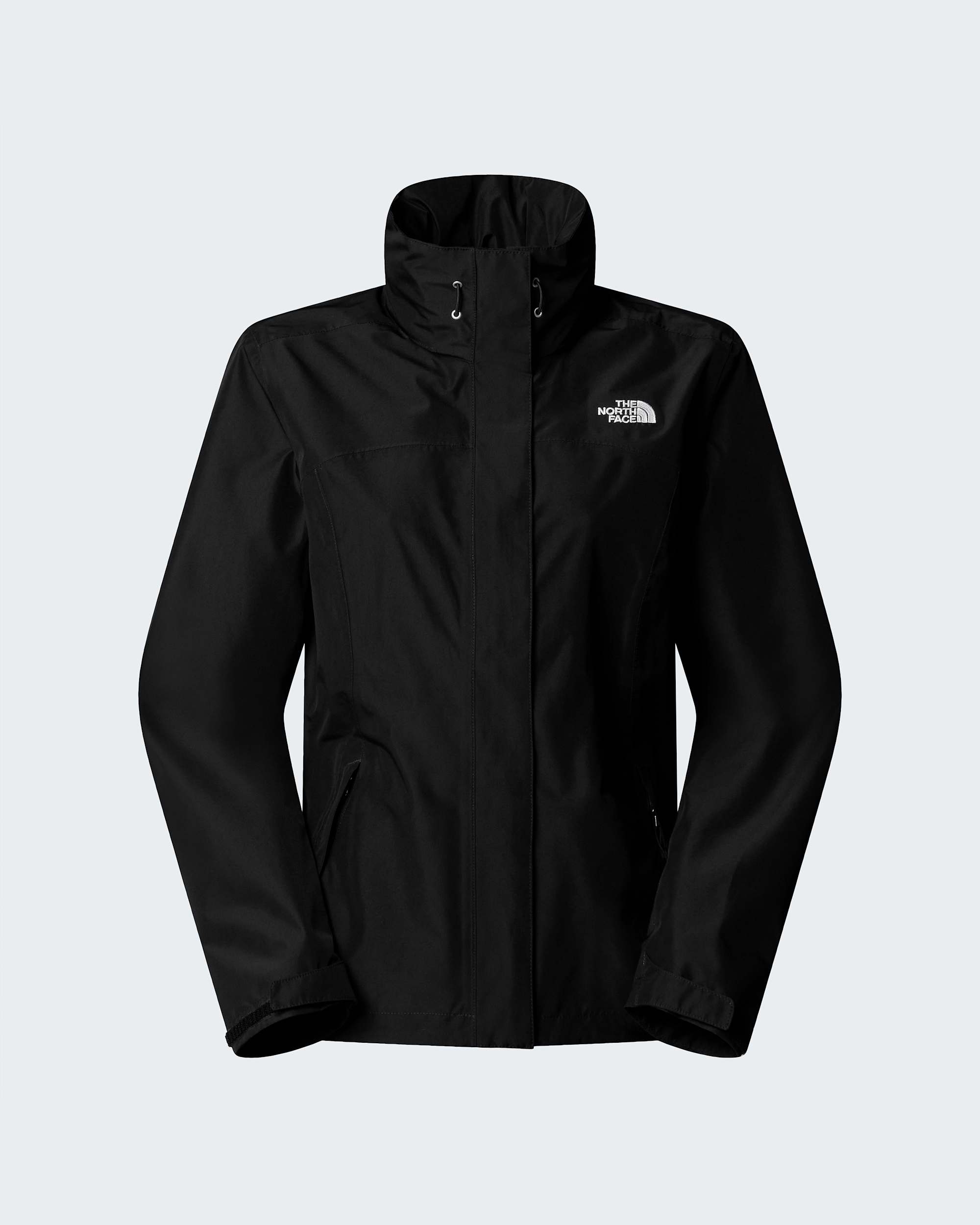 Womens Sangro Jacket TNF ALT20