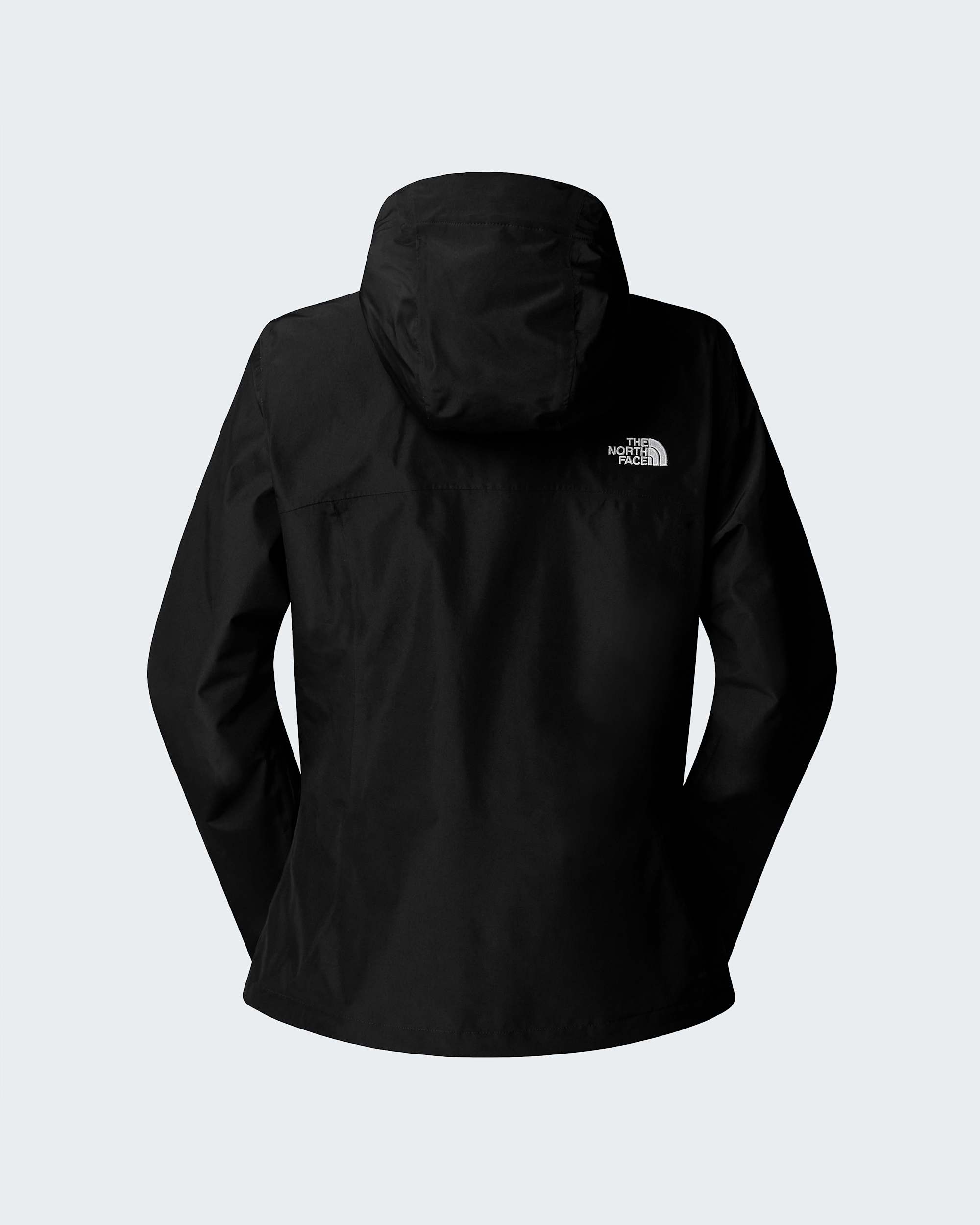 Womens Sangro Jacket TNF ALT21