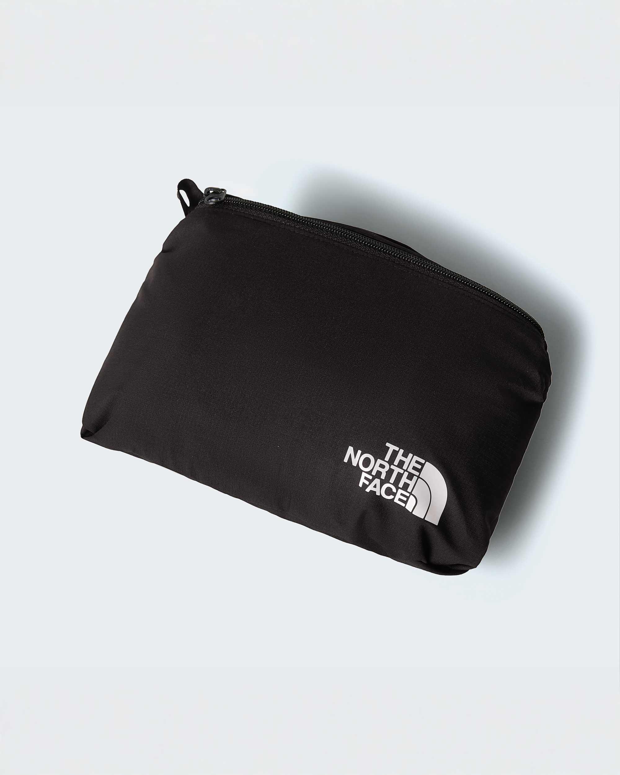 Giacca Fontanales da donna TNF ALT16