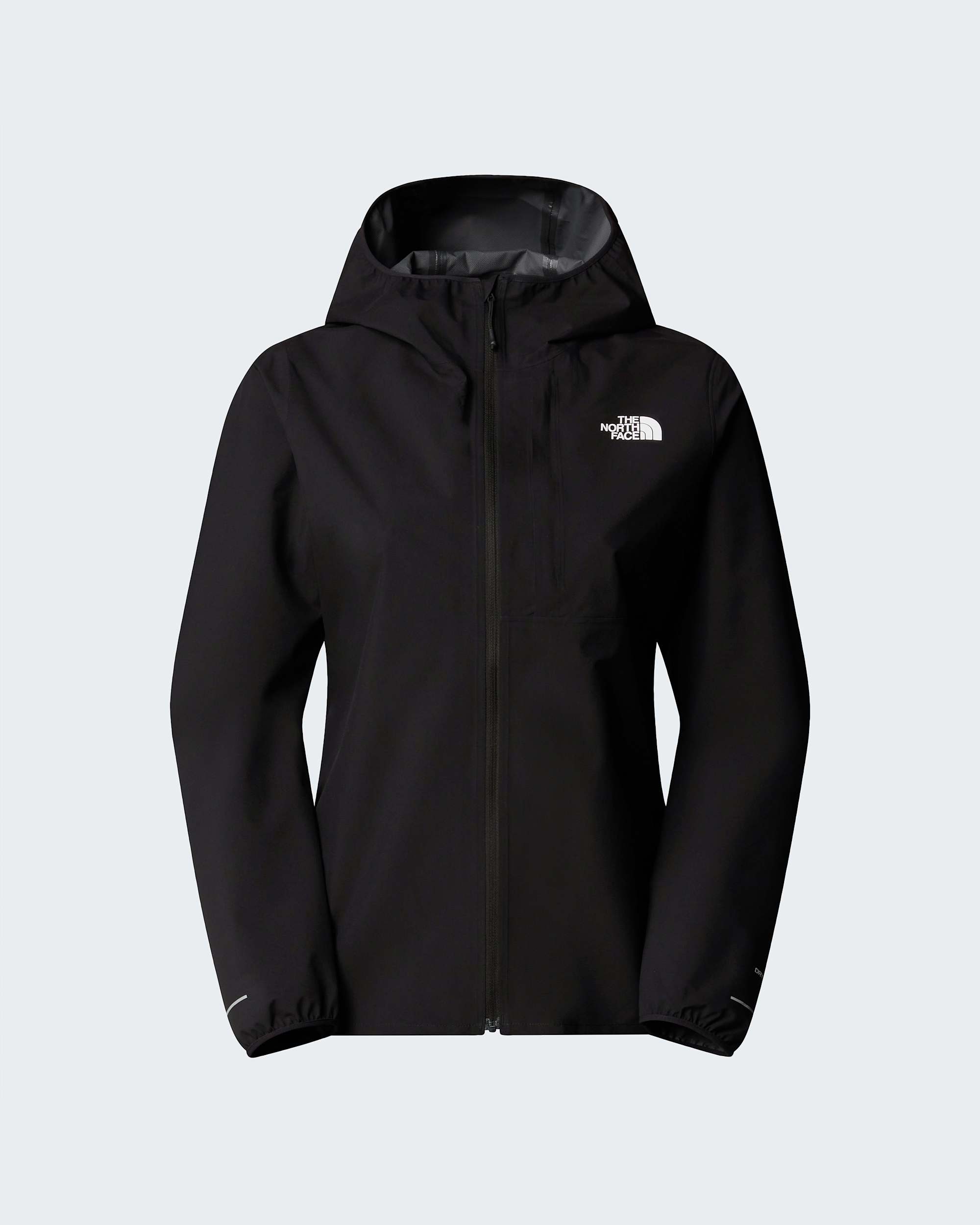 Giacca Fontanales da donna TNF ALT20