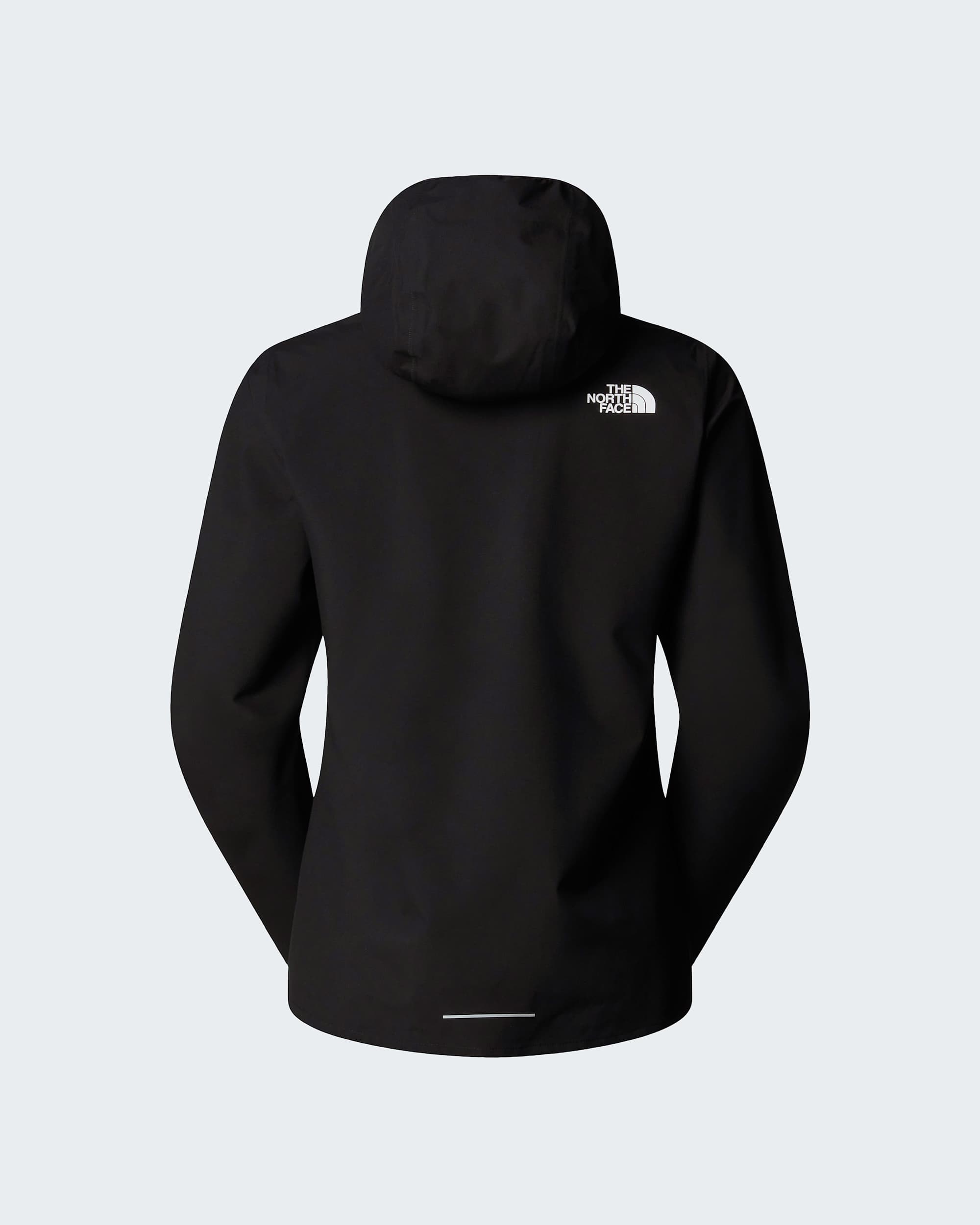 Giacca Fontanales da donna TNF ALT21