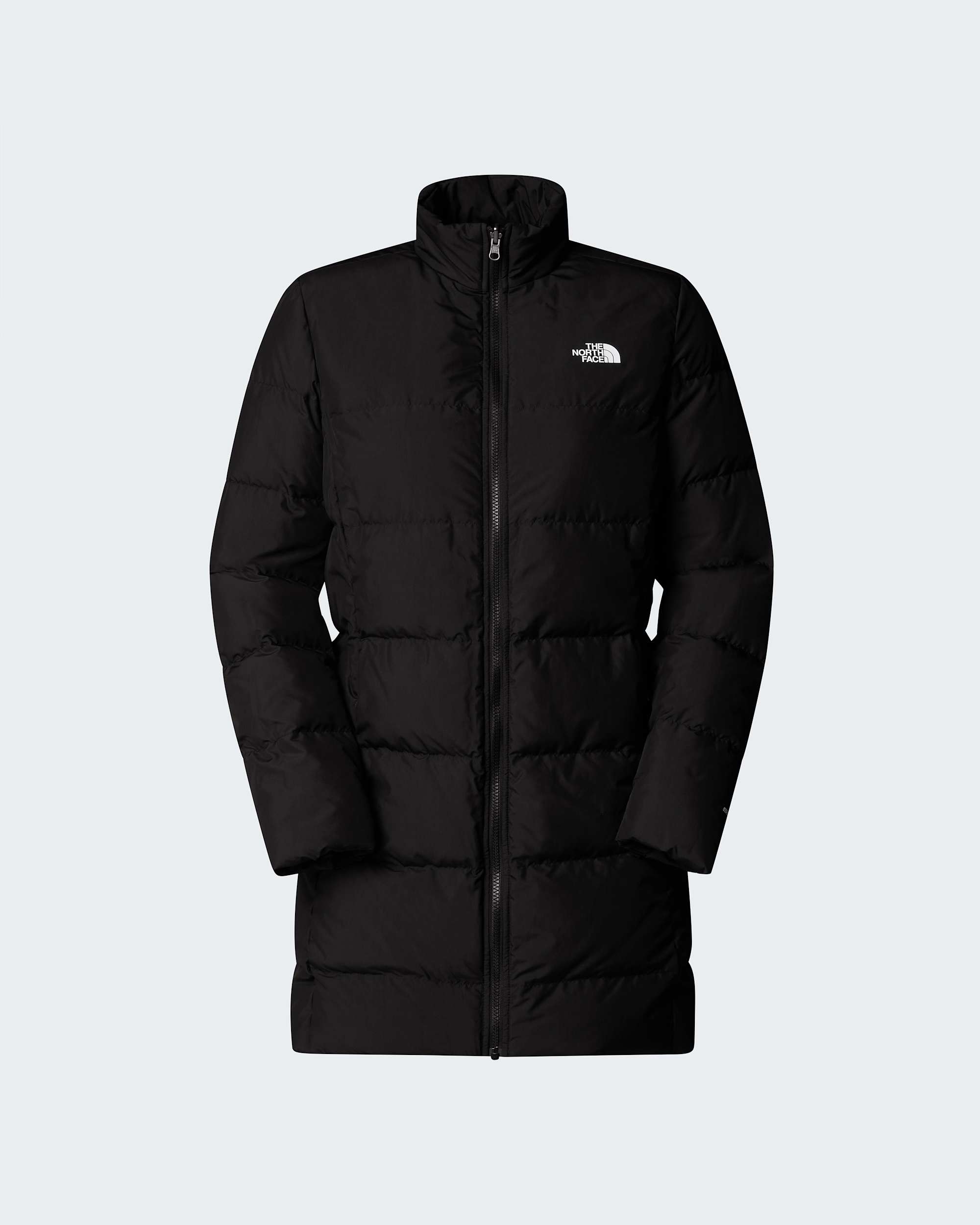 Parka 3 en 1 Triclimate Suzanne 20 para mujer TNF ALT23