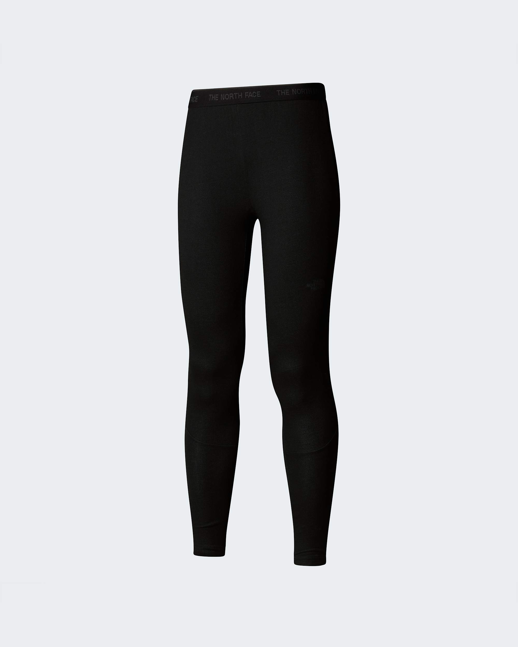Womens Easy Leggings TNF ALT20