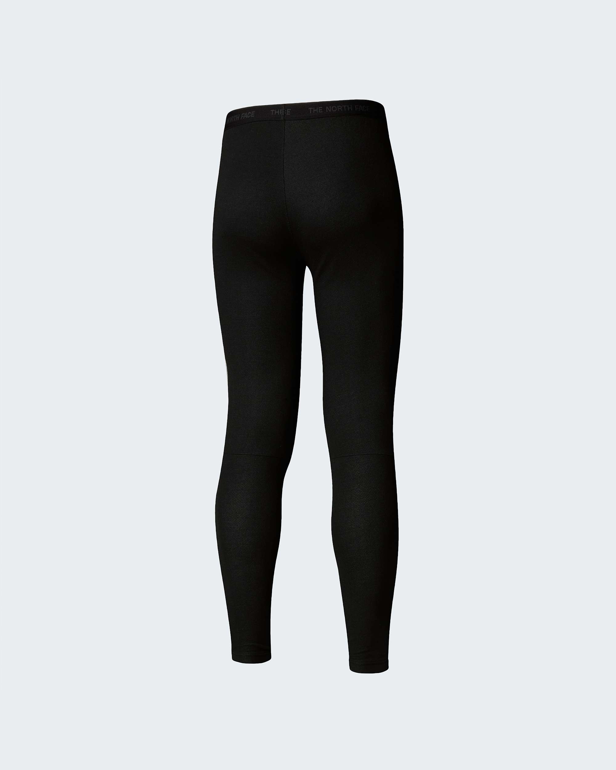 Womens Easy Leggings TNF ALT21