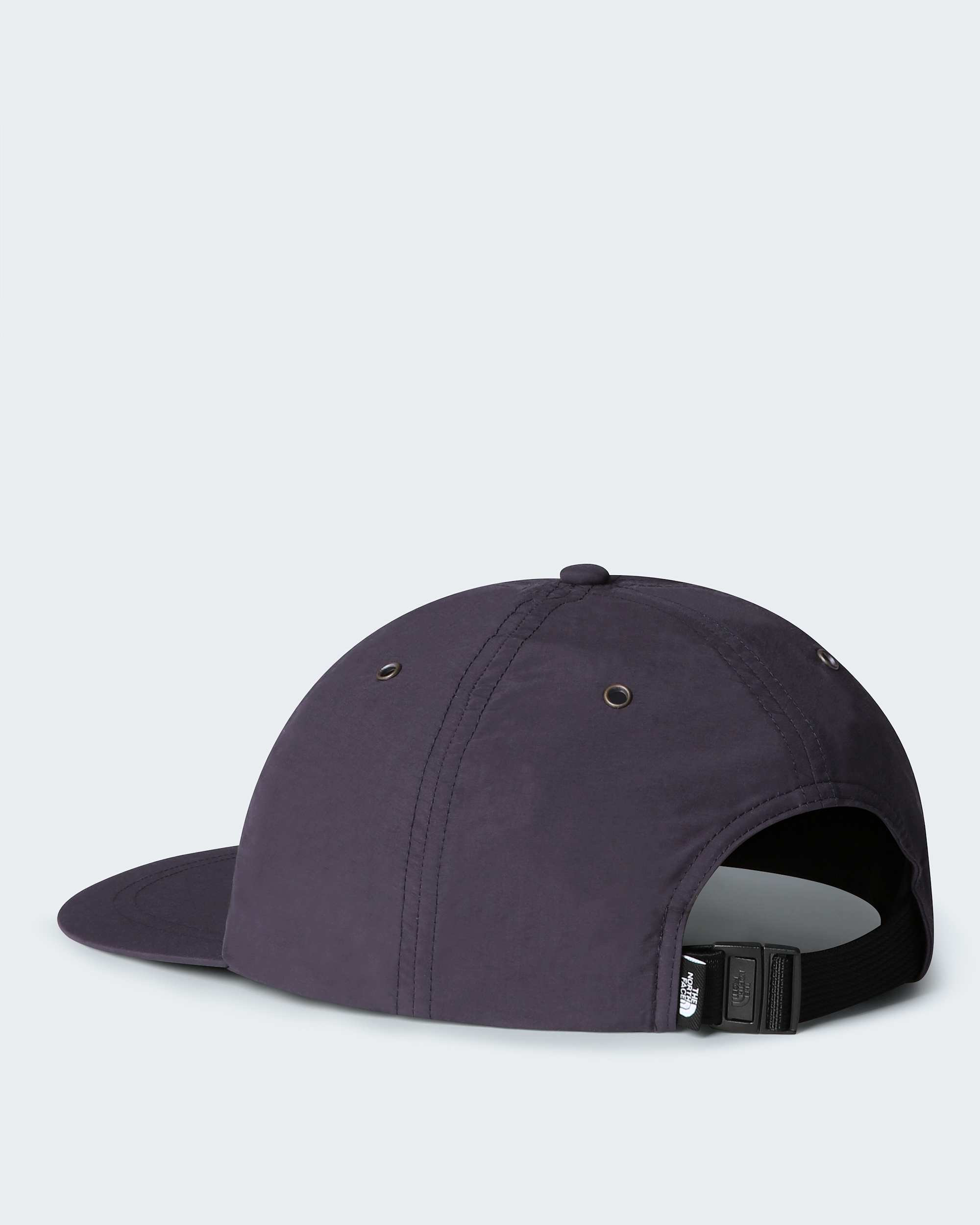 Red Box Nylonhoed TNF ALT2