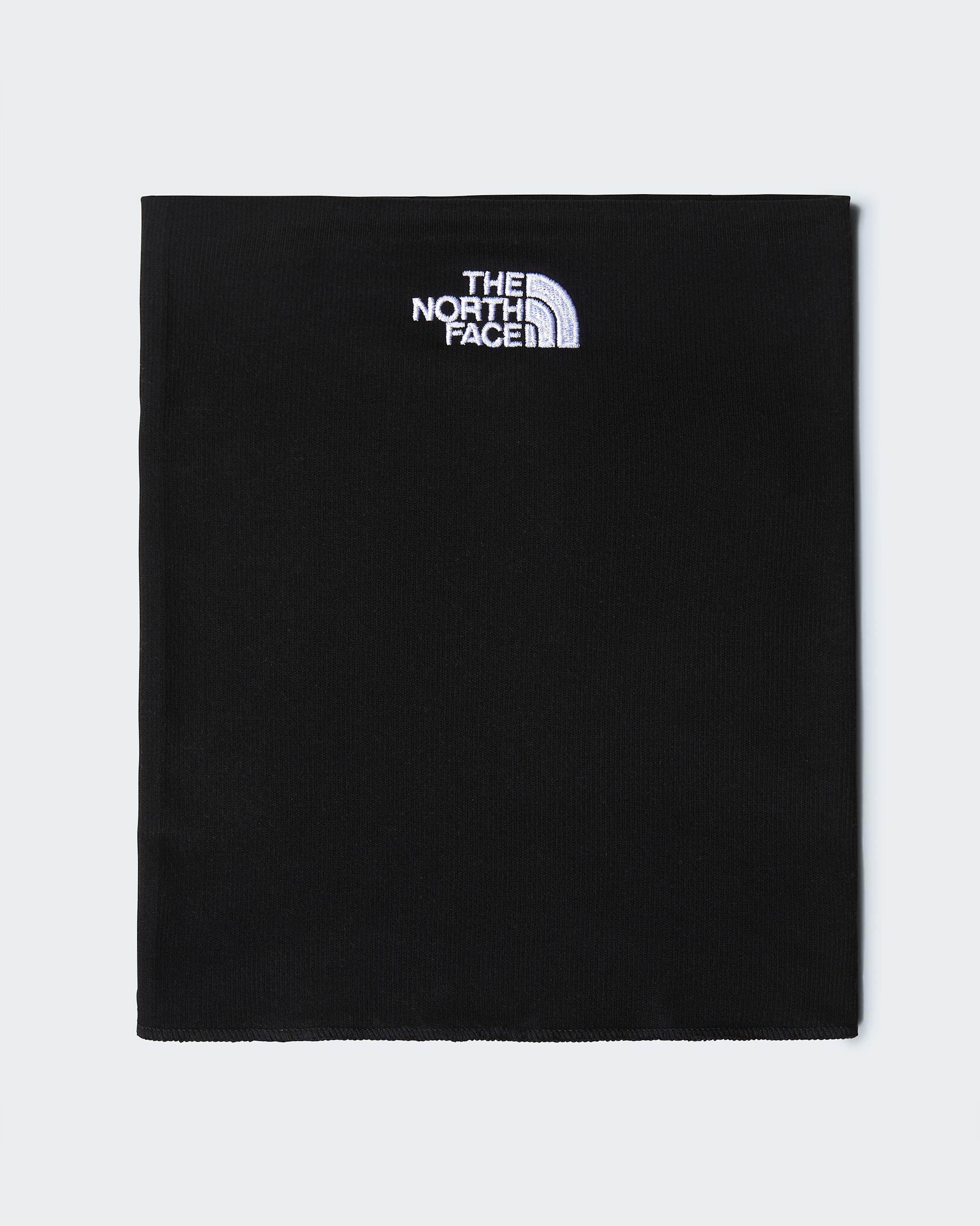 Cachecol rversible sans coutures Winter TNF HERO