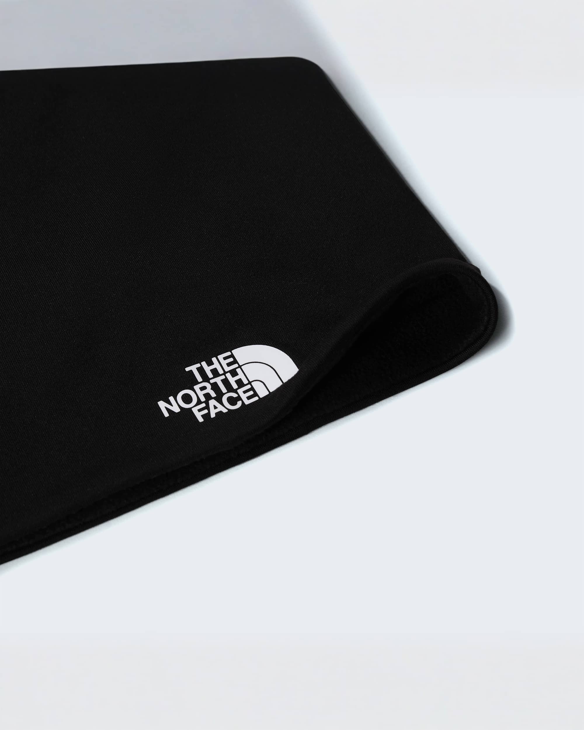 Base Linednekwarmer TNF ALT3