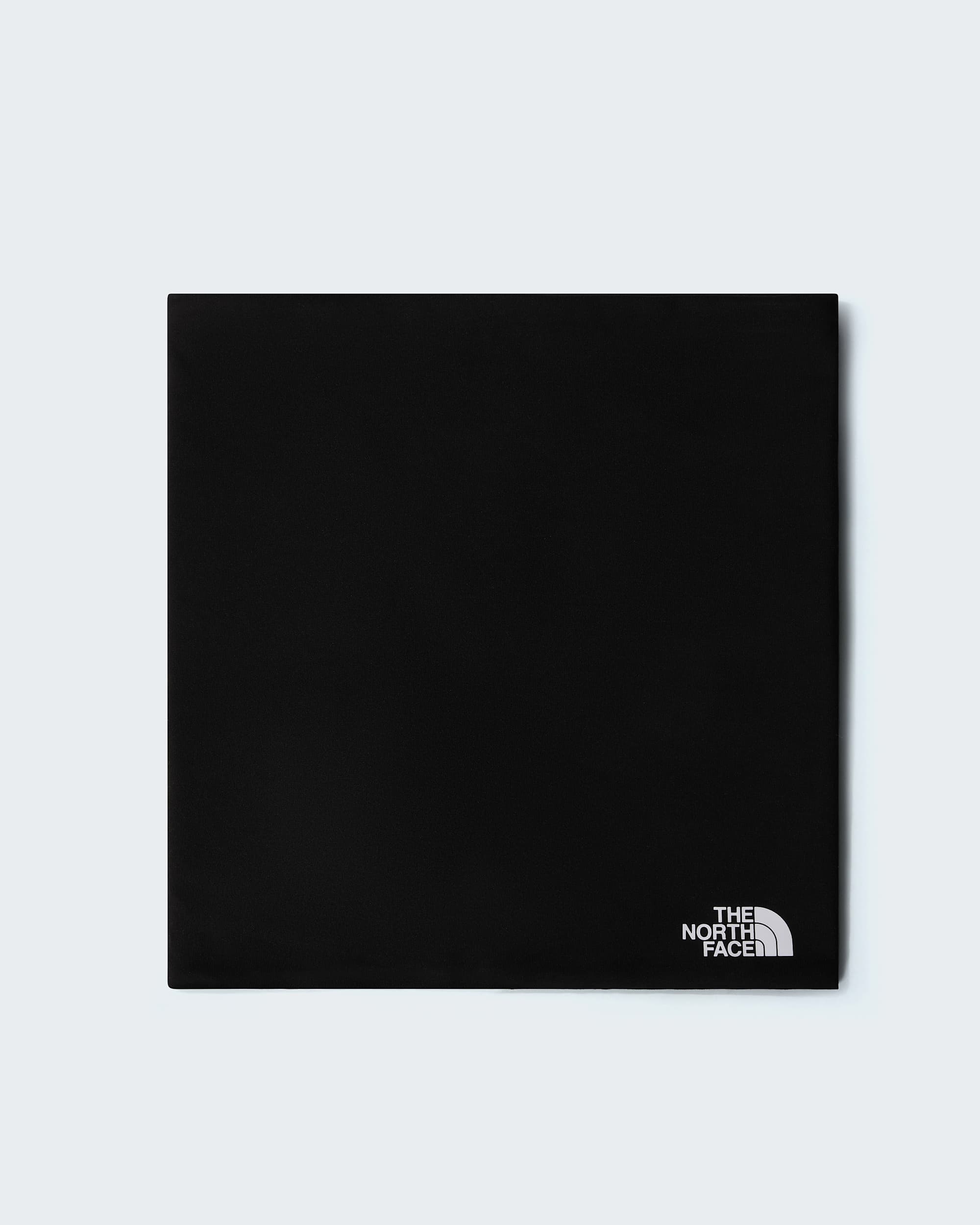 Base Linednekwarmer TNF HERO