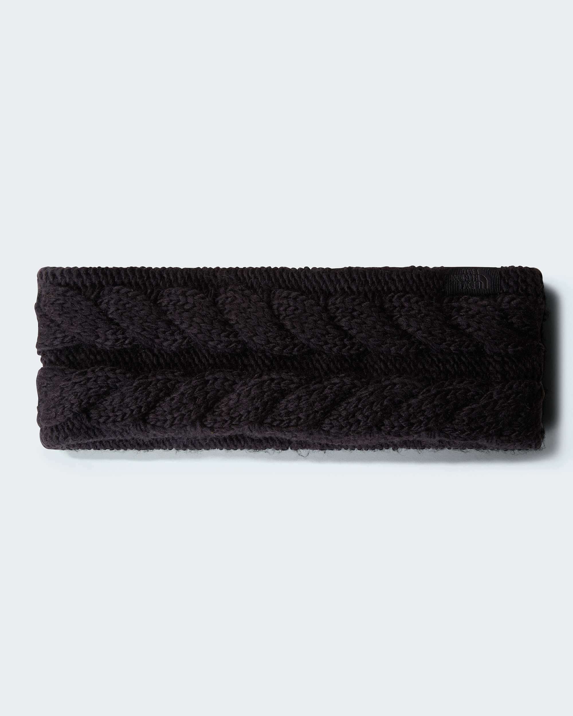 OhMega Stirnband TNF HERO
