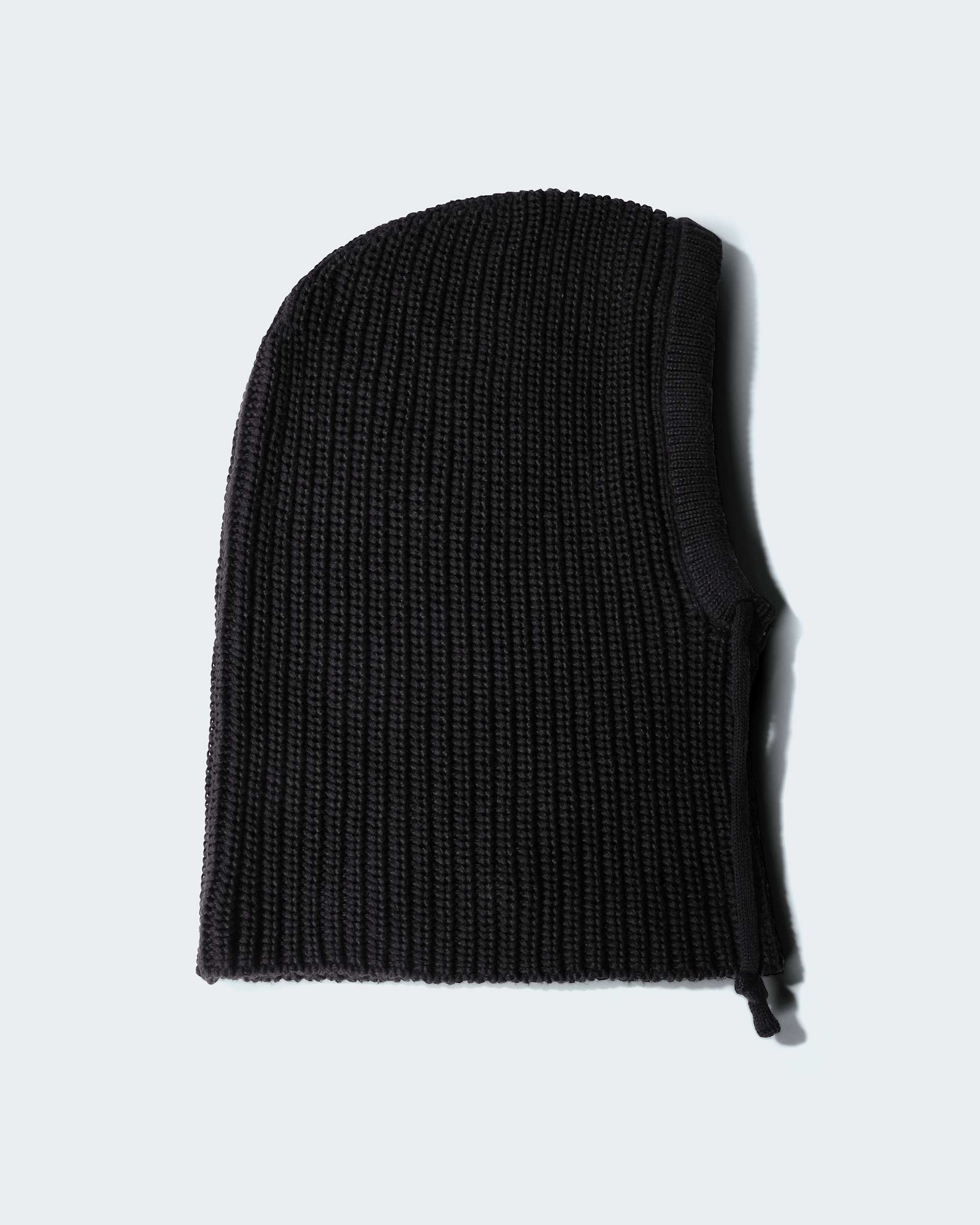 Capuche Urban Lifestyle TNF ALT2