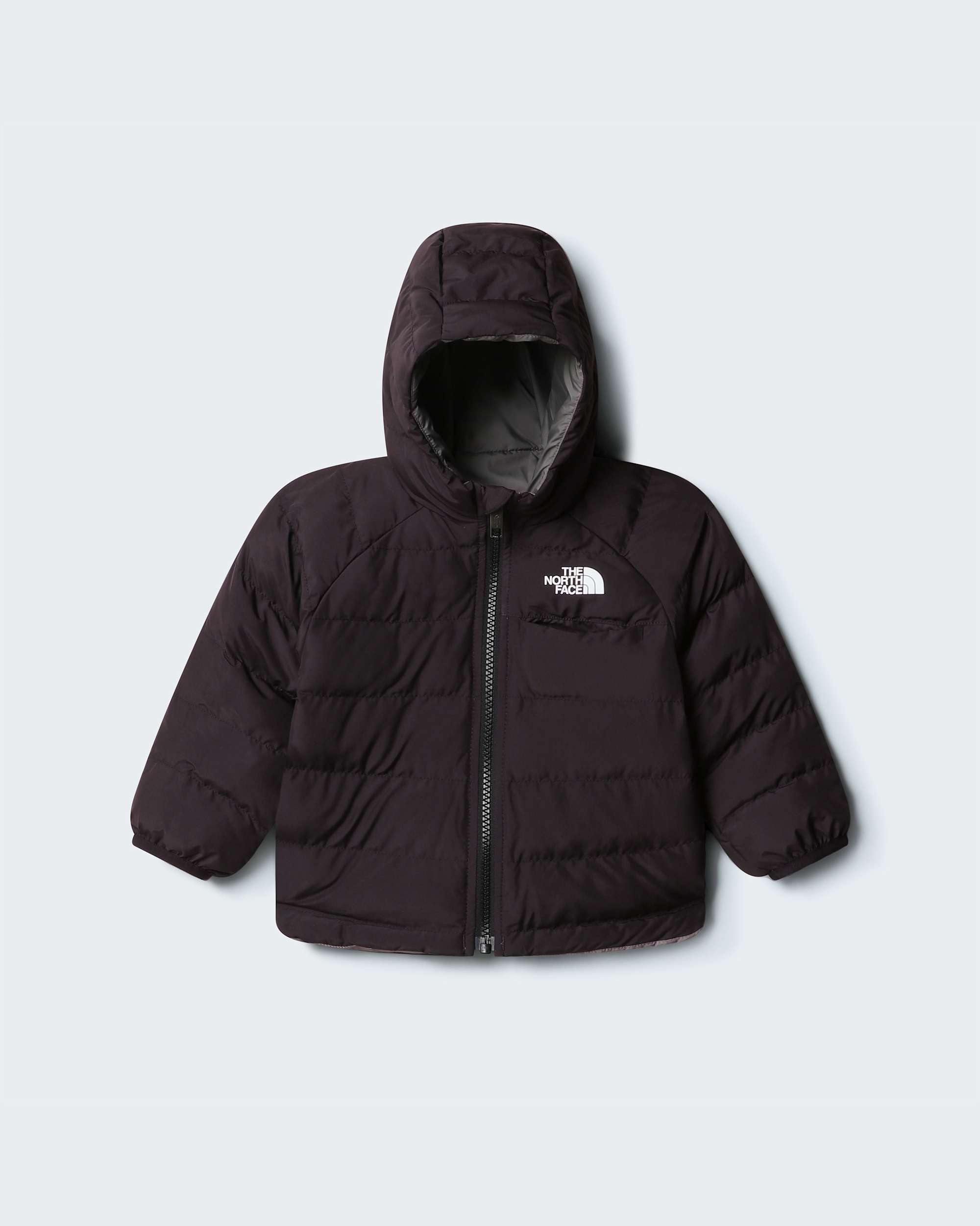   Reversible Perrito TNF alt20