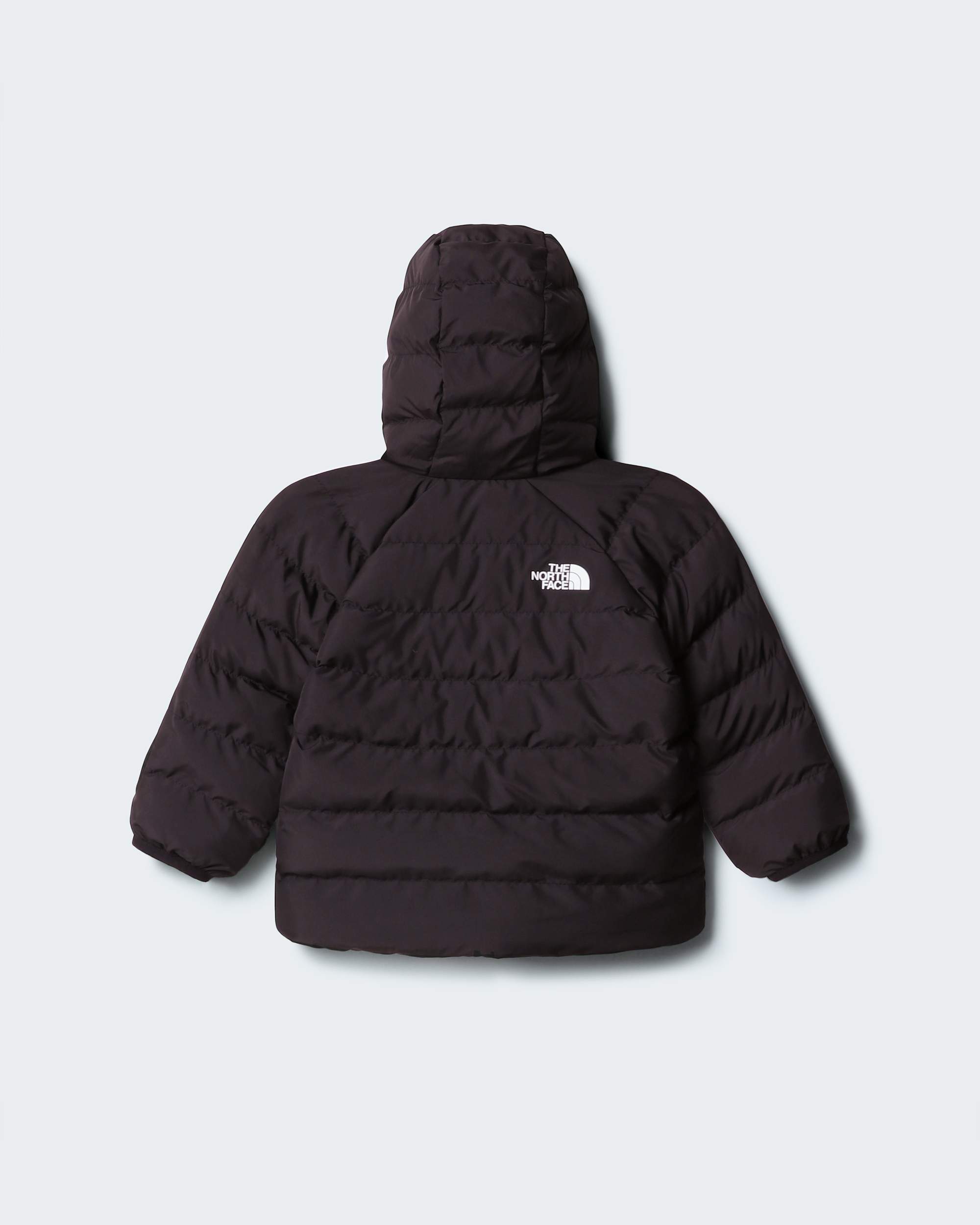   Reversible Perrito TNF alt21