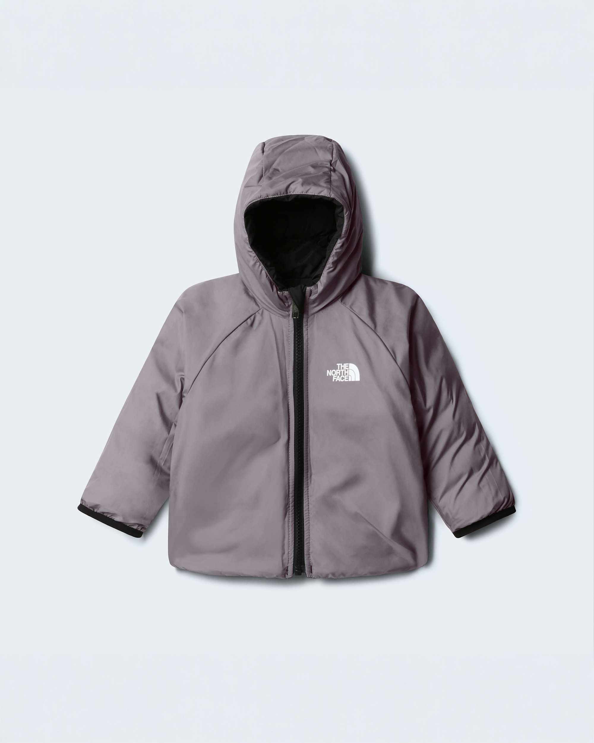   Reversible Perrito TNF alt22