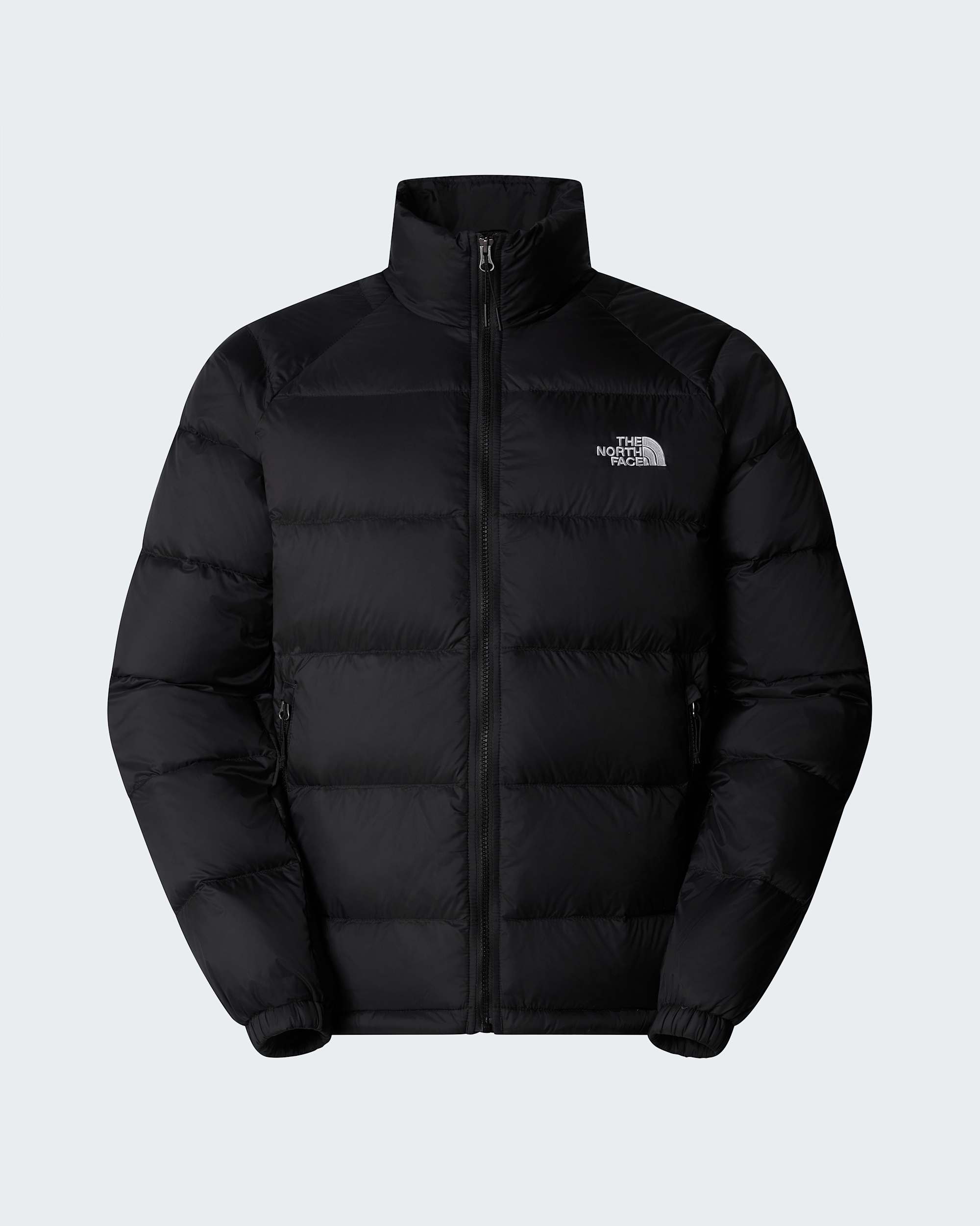 Mens Hydrenalite Down Jacket TNF ALT20