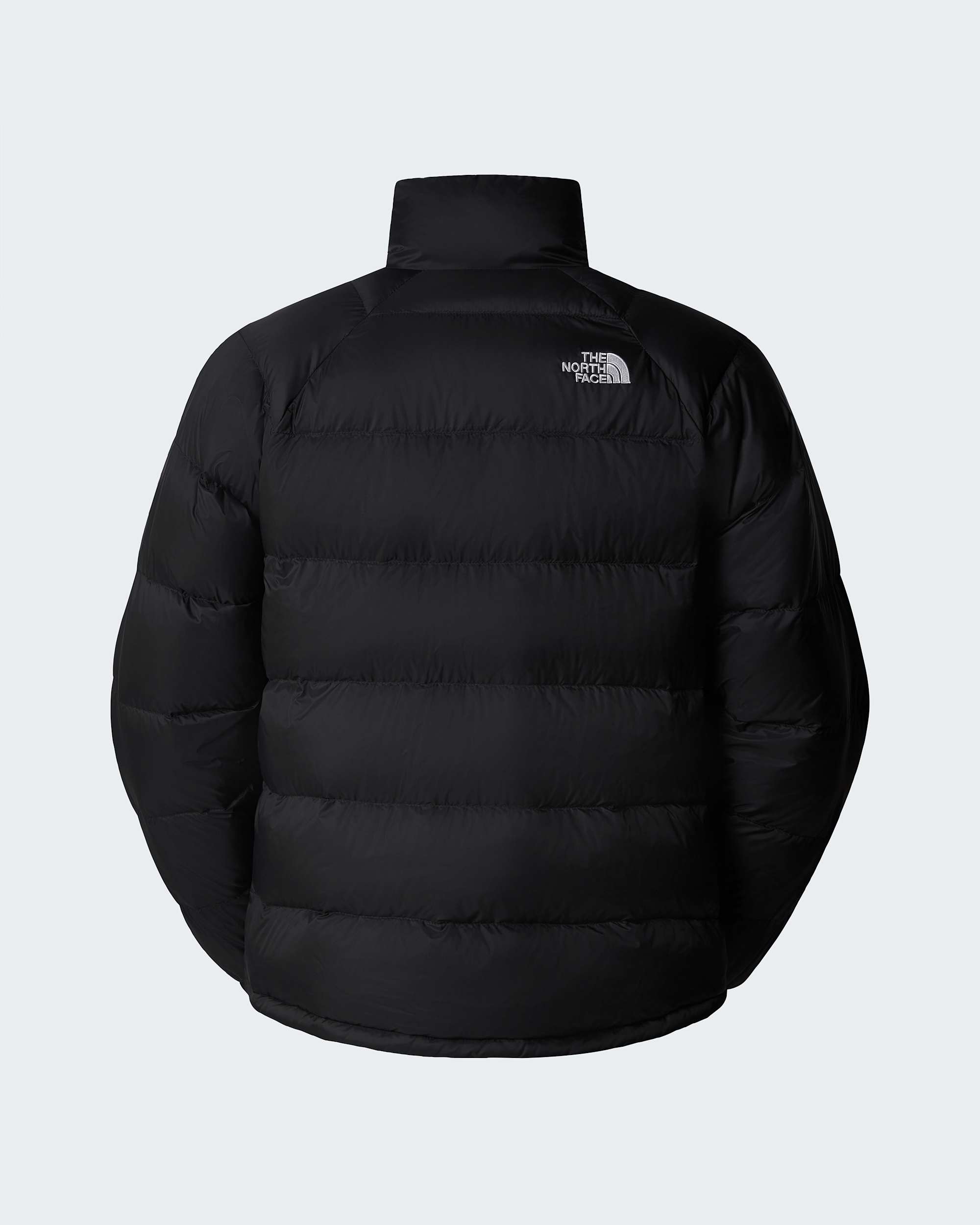 Mens Hydrenalite Down Jacket TNF ALT21