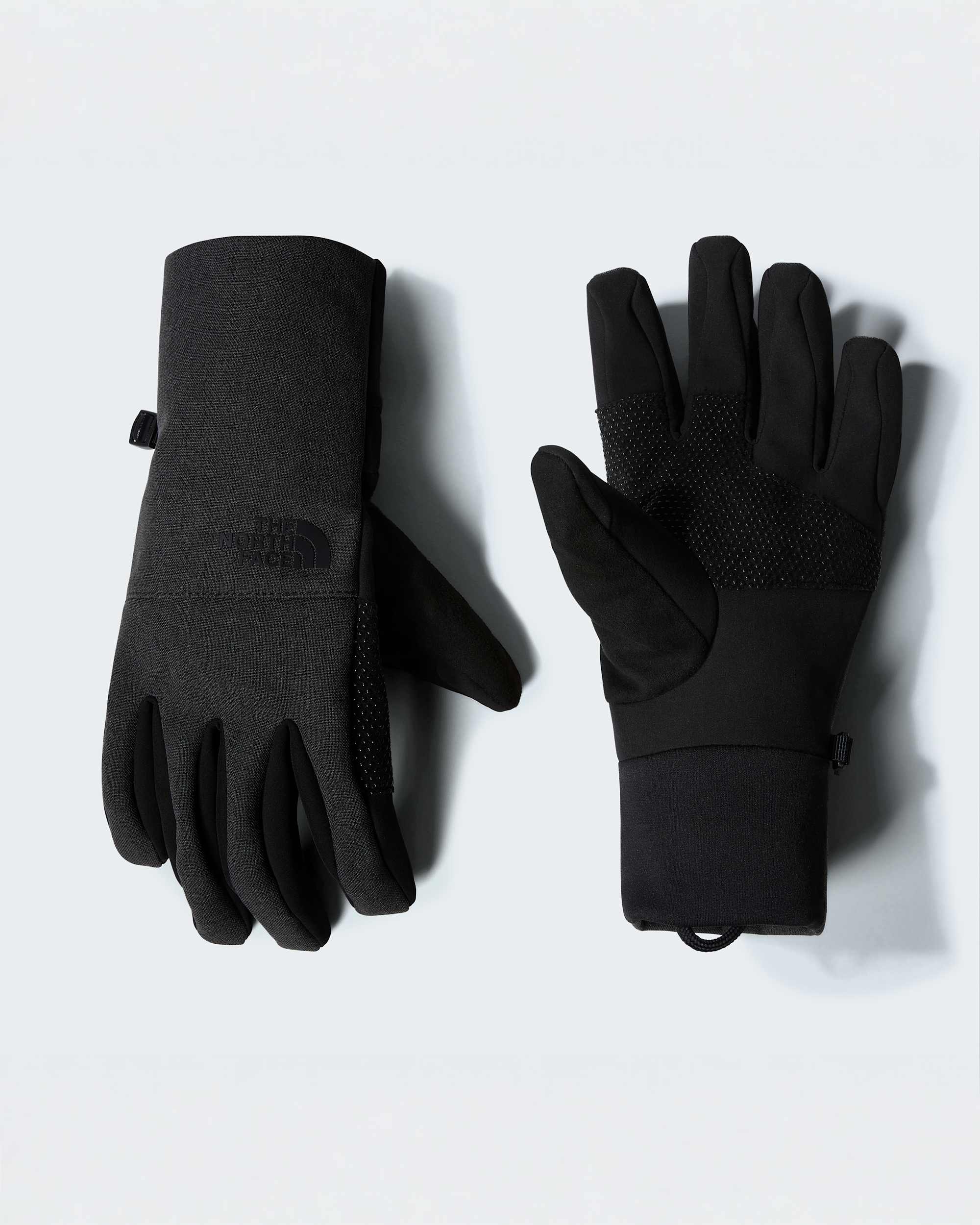 Gants Apex Etip pour femme TNF HERO