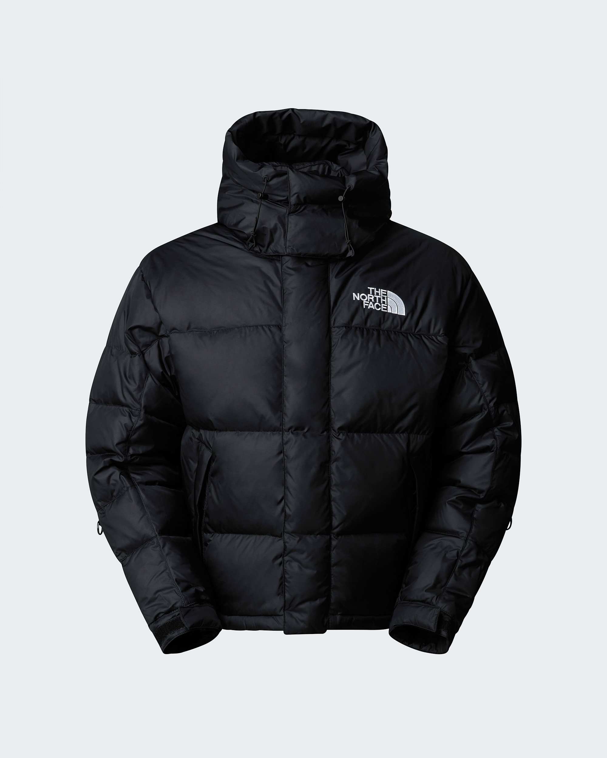 Chaqueta Himalayan Baltoro para hombre TNF ALT20