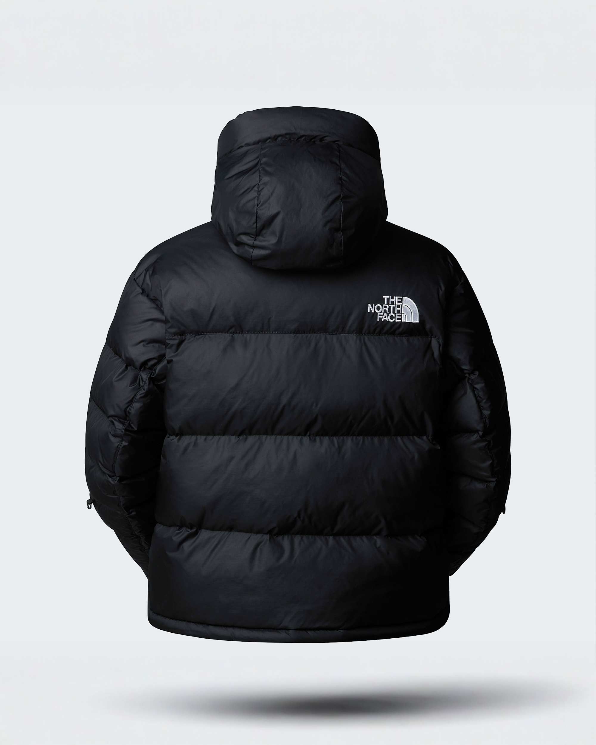 Chaqueta Himalayan Baltoro para hombre TNF ALT21