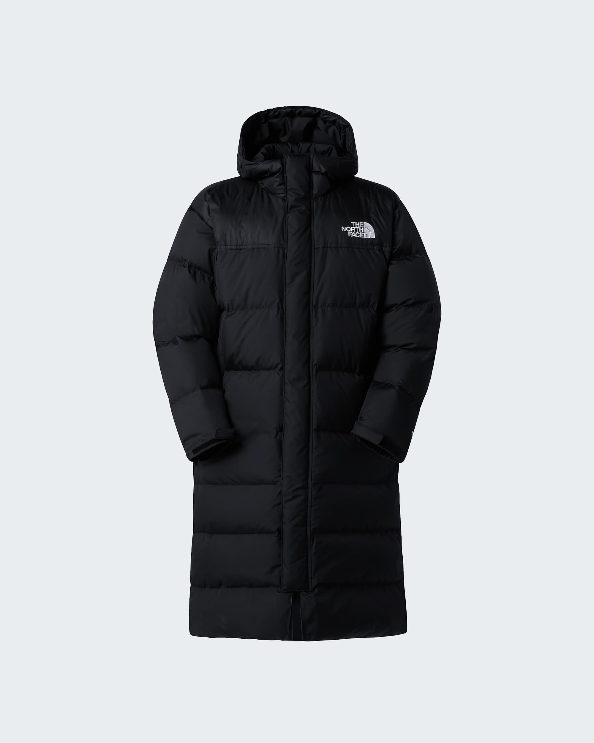 Parka Nupste da uomo TNF ALT20
