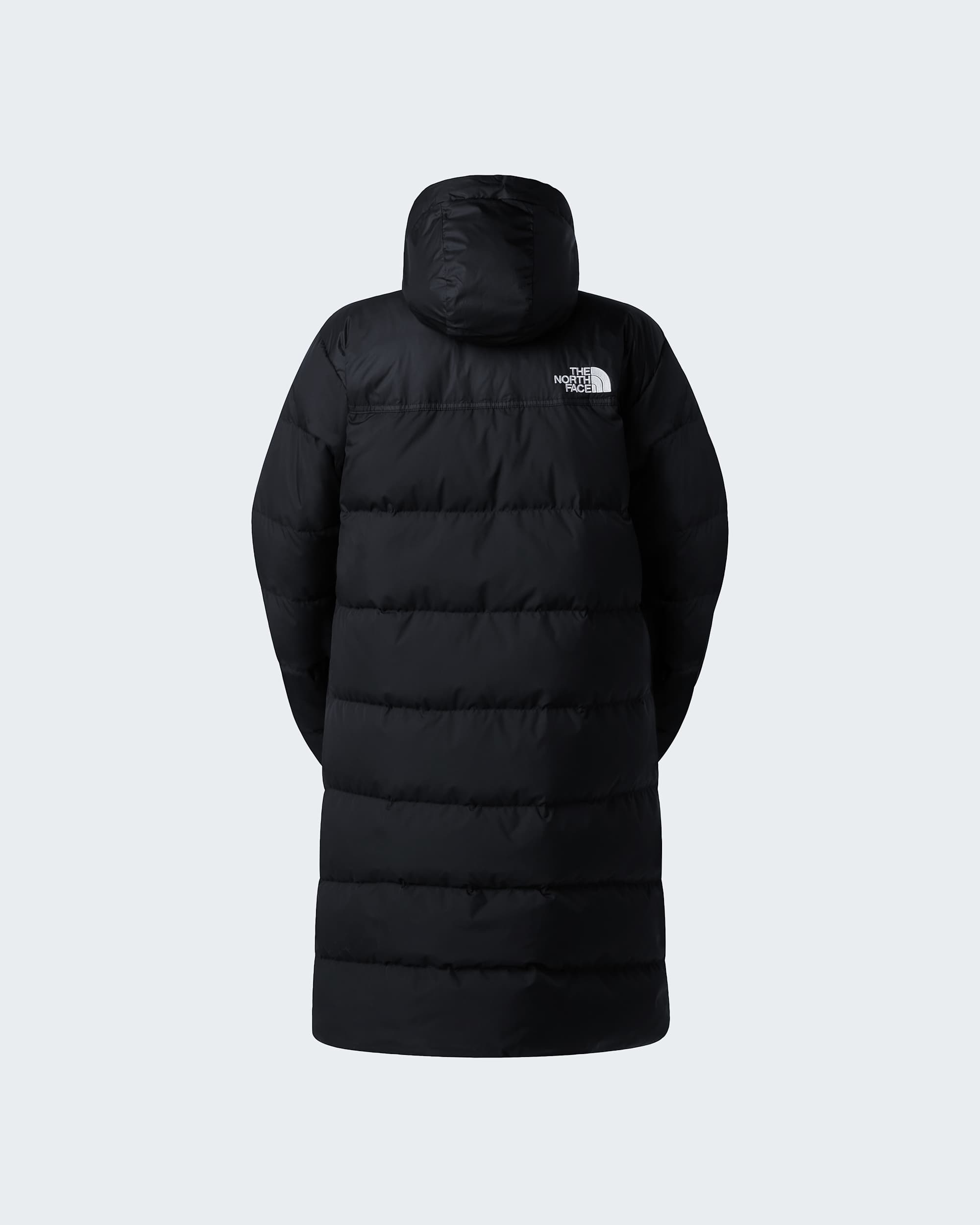 Parka Nupste da uomo TNF ALT21