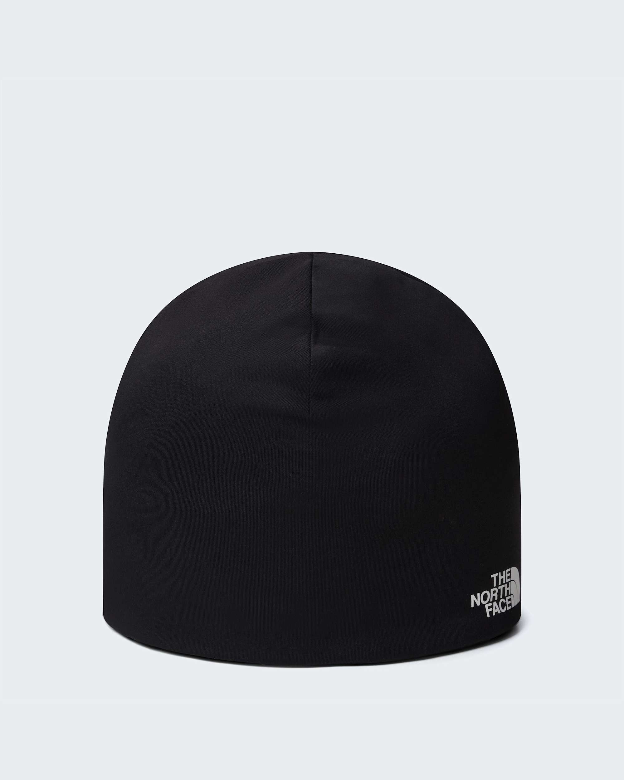 Base hue TNF HERO
